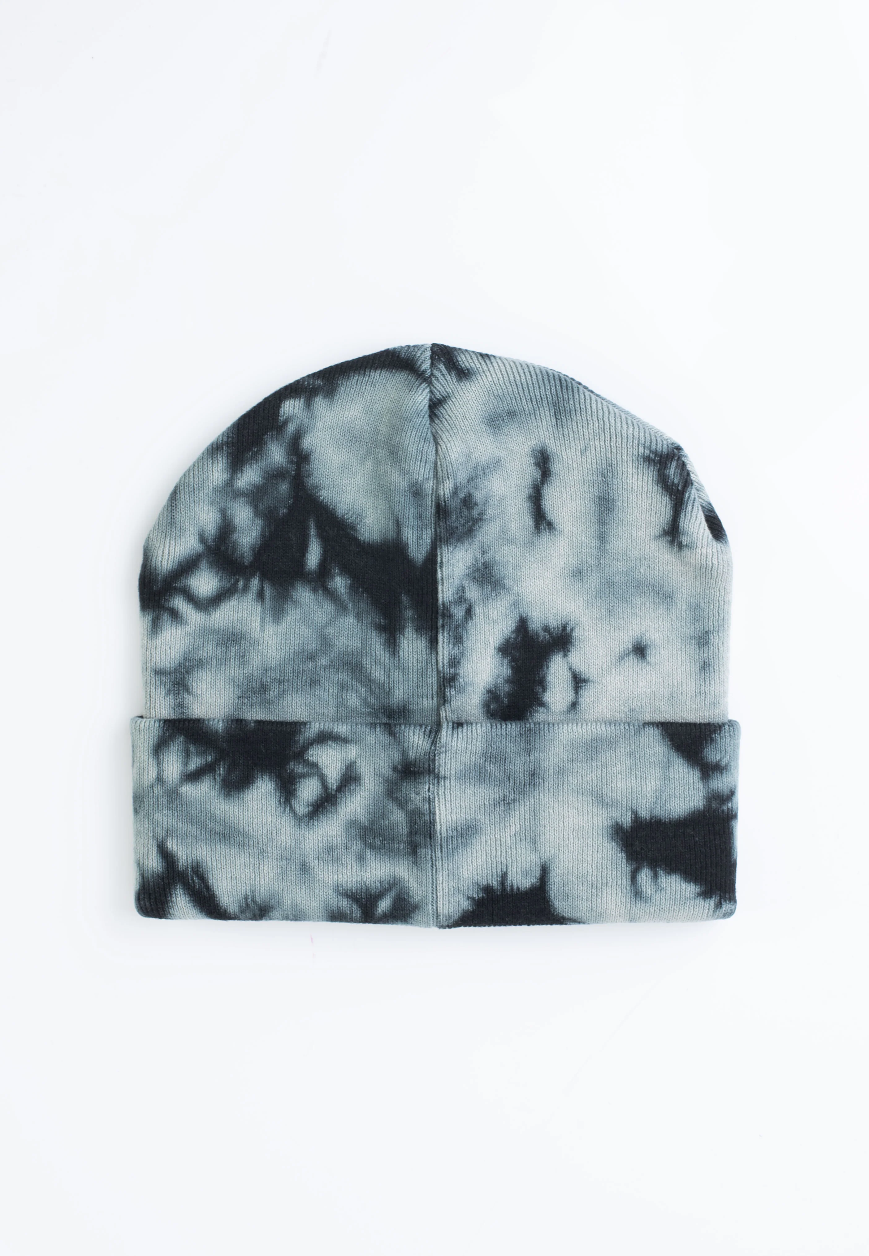 Stay Cold Apparel - Steel Cloud Grey - Beanie - Image 6