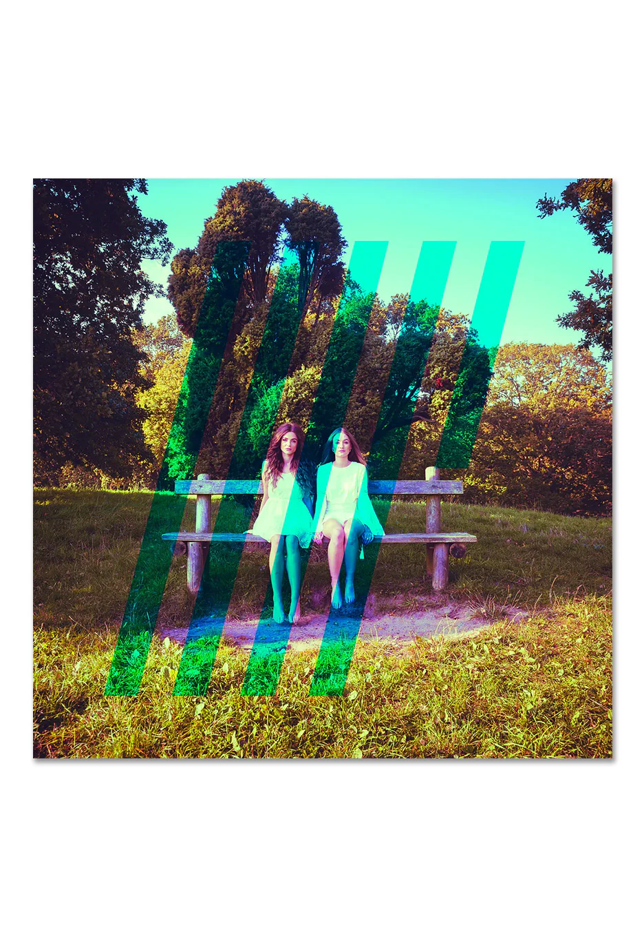 Steven Wilson - 4 1/2 - Vinyl - Image 2