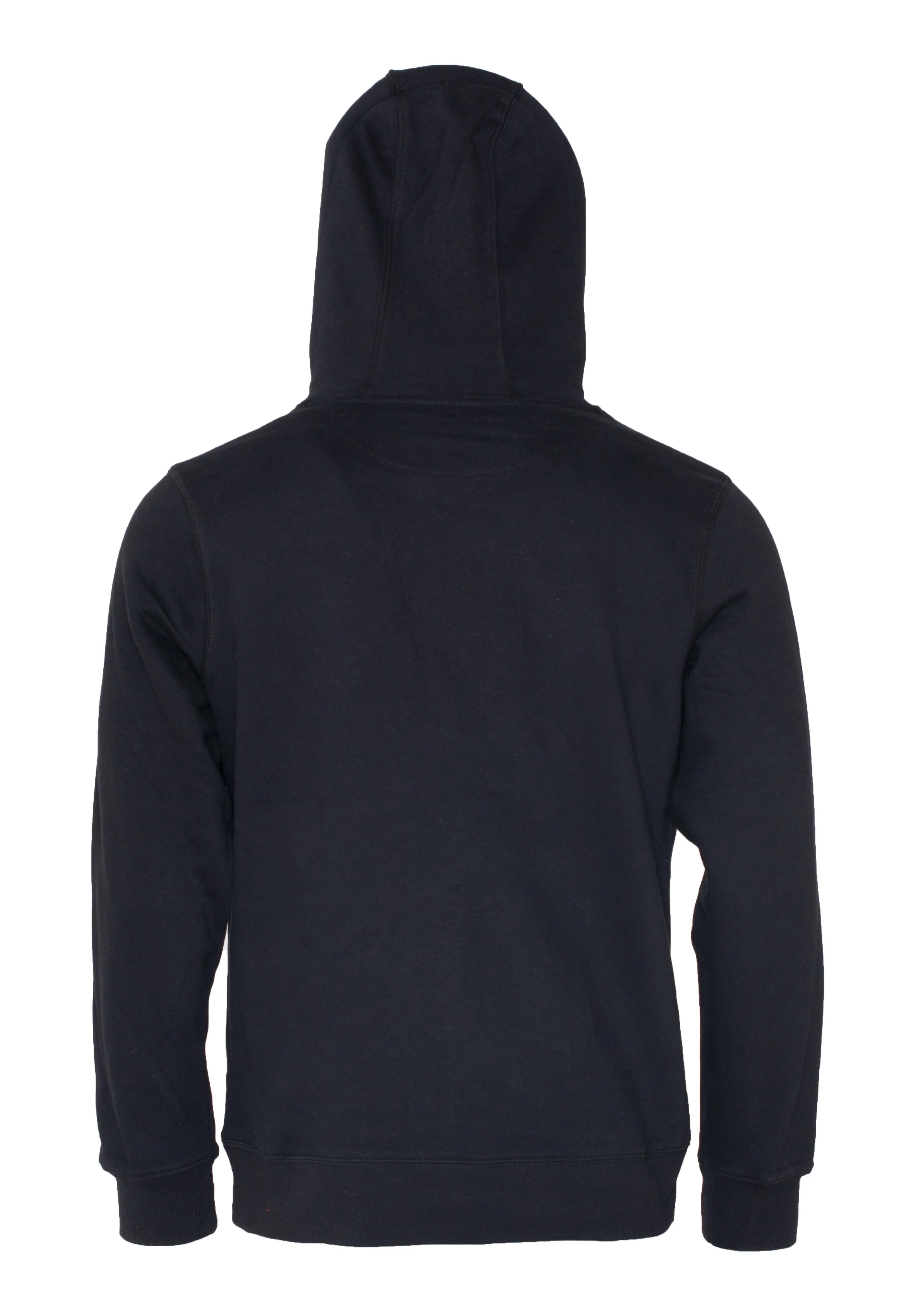 Stranger Things - Hawkins Lab - Hoodie - Image 9