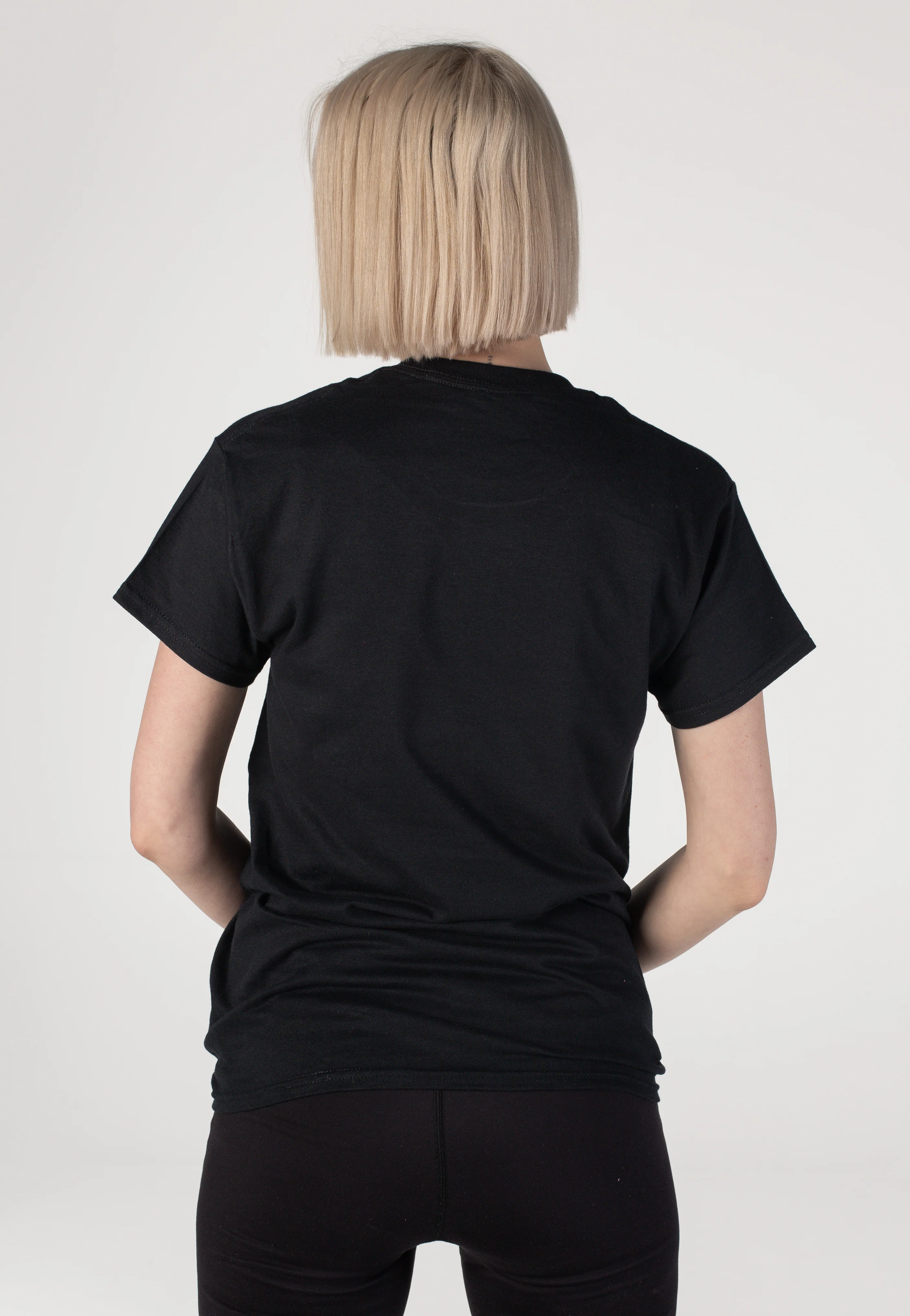 Suffocation - Breeding The Spawn - T-Shirt - Image 6