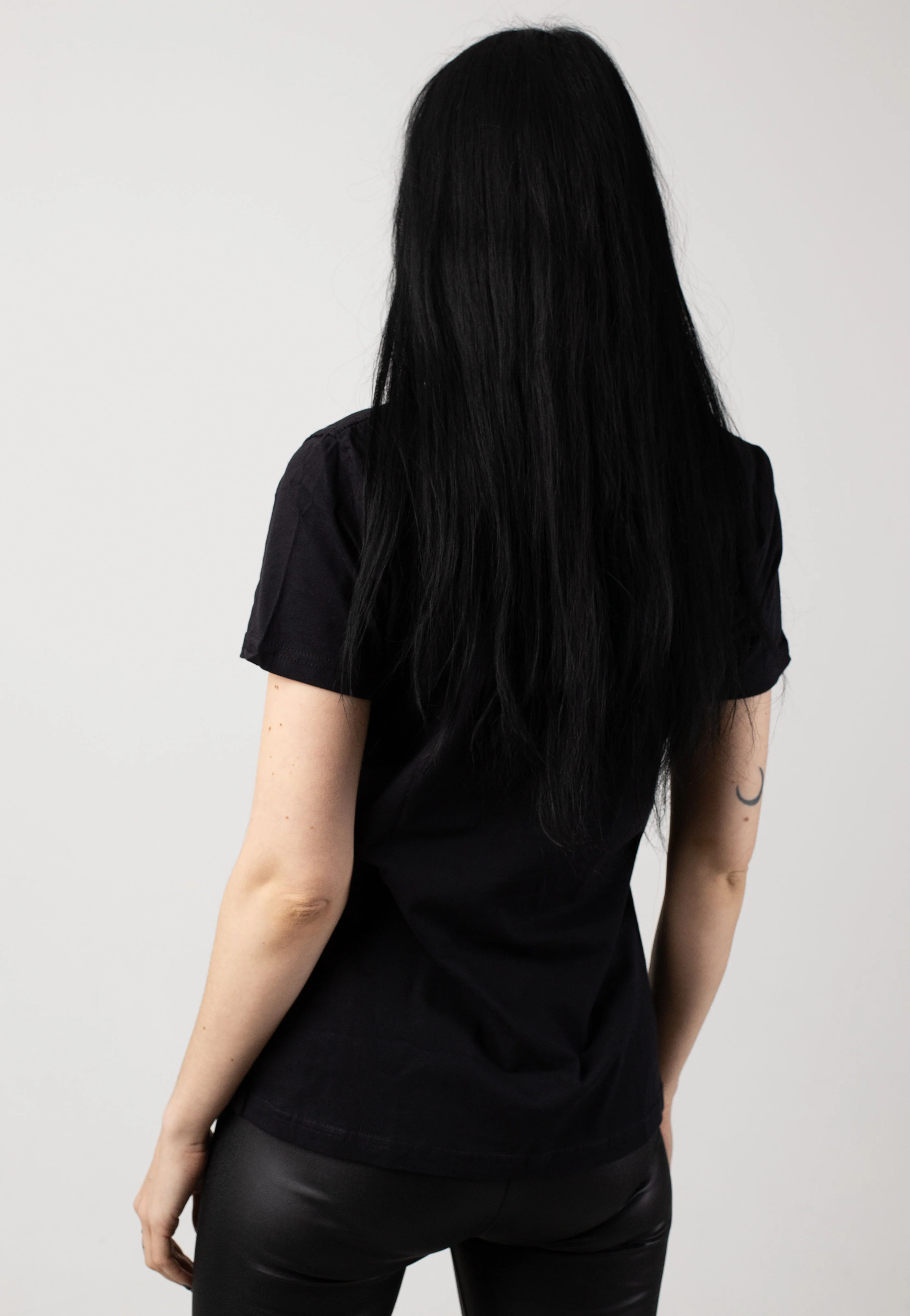 Sylosis - A Sign Of Things To Come - T-Shirt - Image 6