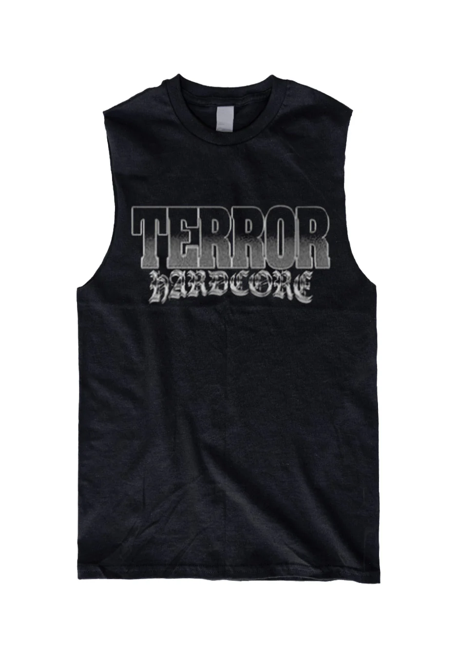 Terror - But Hate - Sleeveless