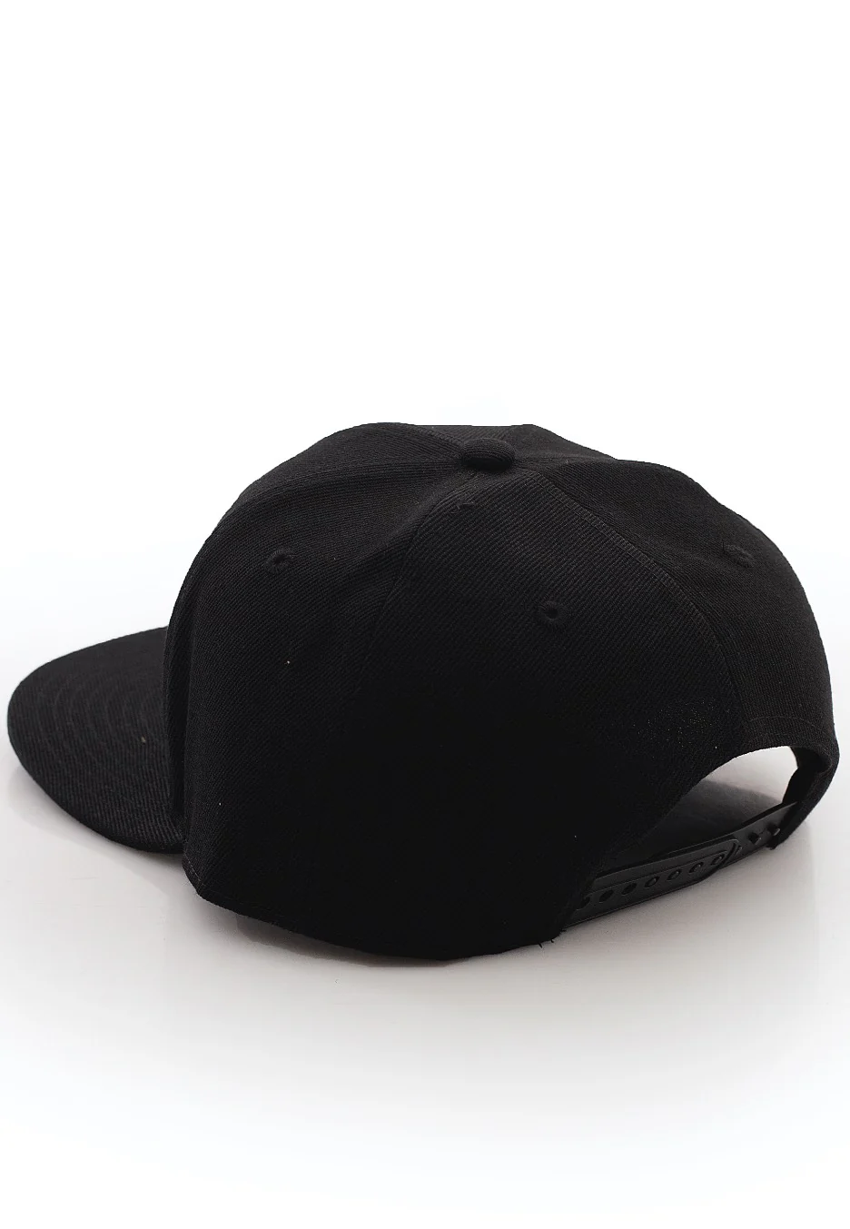 Terror - Life And Death - Cap - Image 3