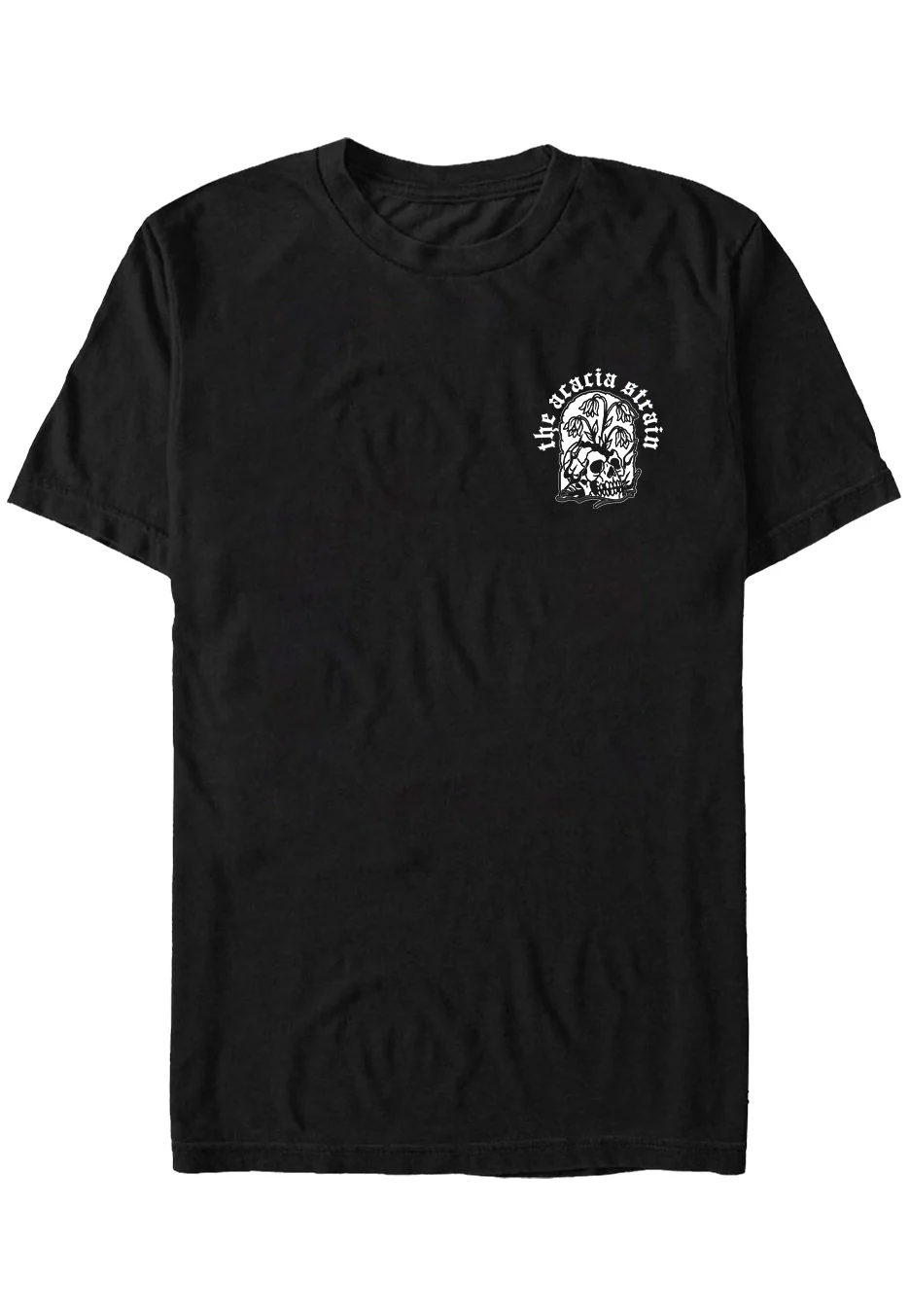 The Acacia Strain - A Call Beyond - T-Shirt - Image 3