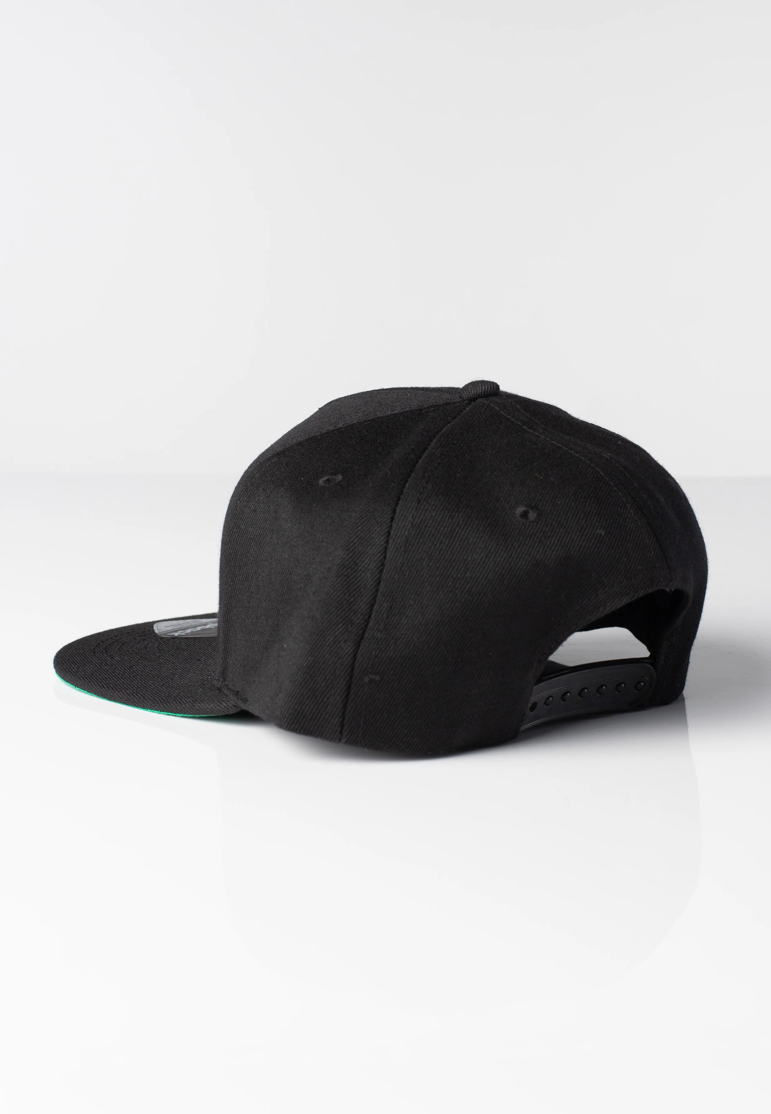 The Amity Affliction - Palm - Cap - Image 3