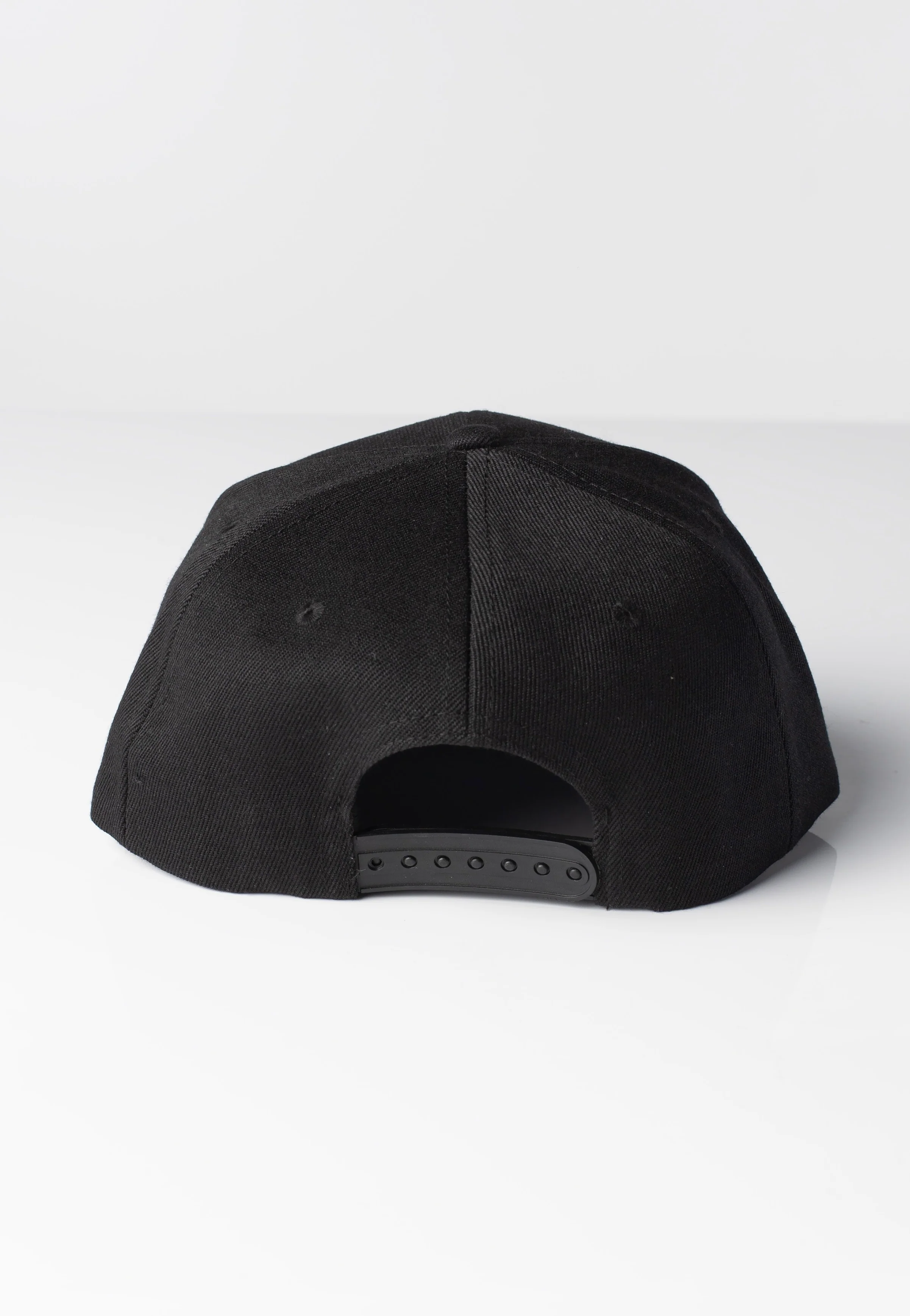 The Amity Affliction - Palm - Cap - Image 5