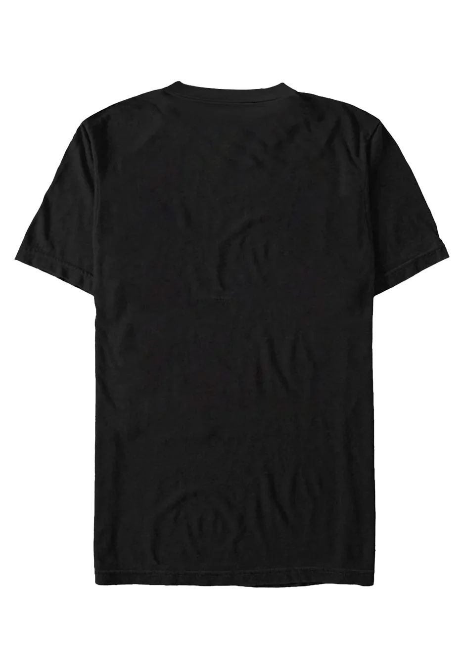 The Callous Daoboys - Sweetheart - T-Shirt - Image 4