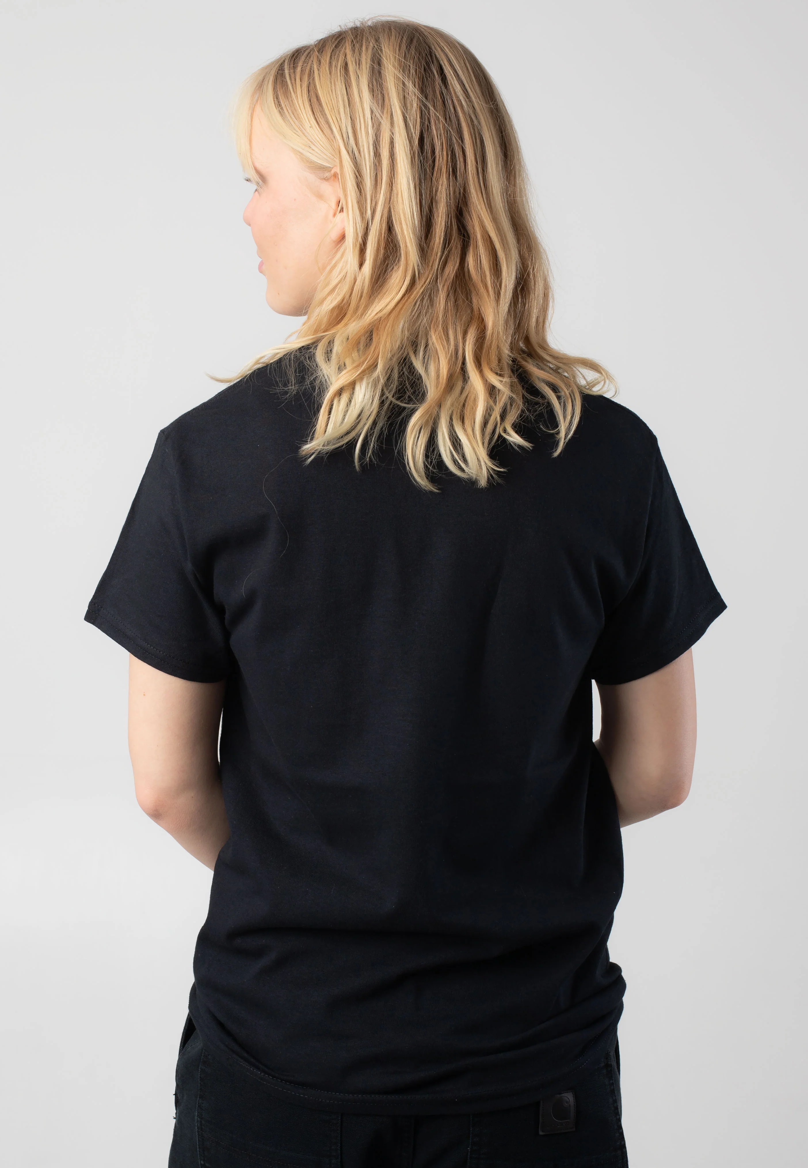 The Chats - Love Beer - T-Shirt - Image 6