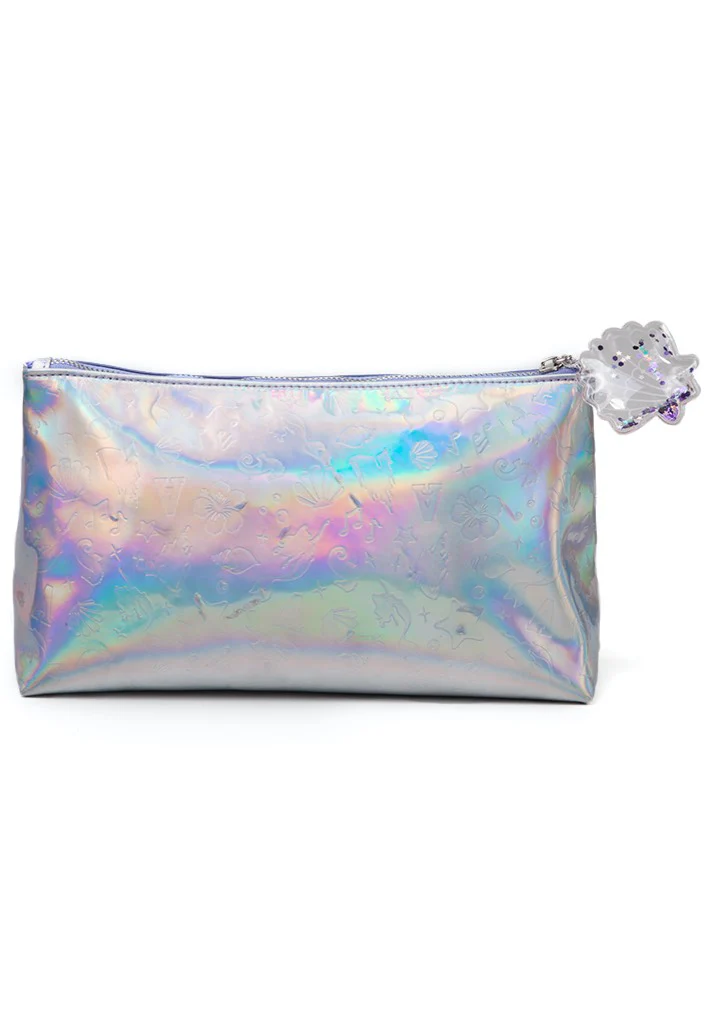 The Little Mermaid - Little Mermaid AOP - Bag - Image 2