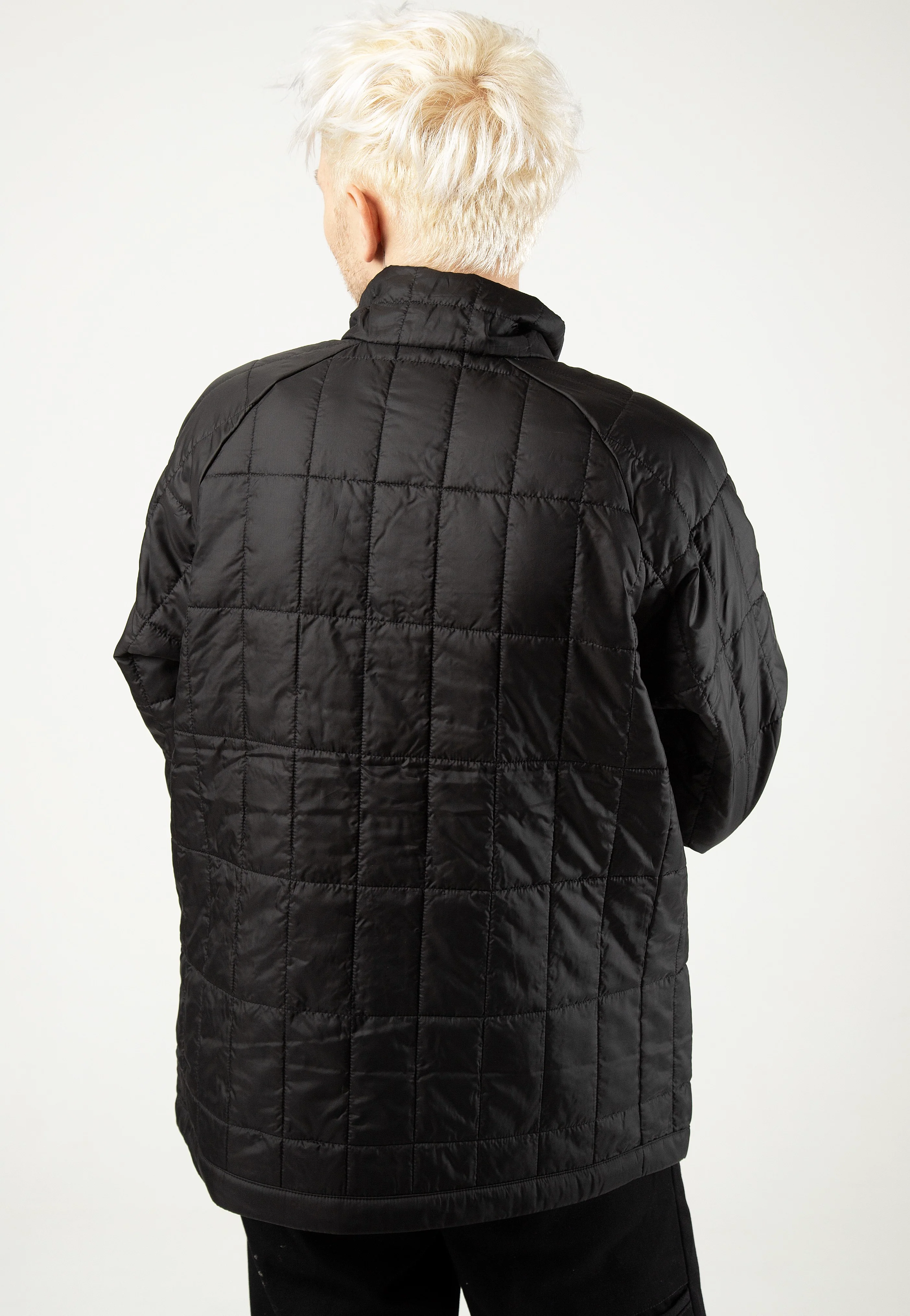 The North Face - Circaloft Tnf Black - Jacket - Image 7