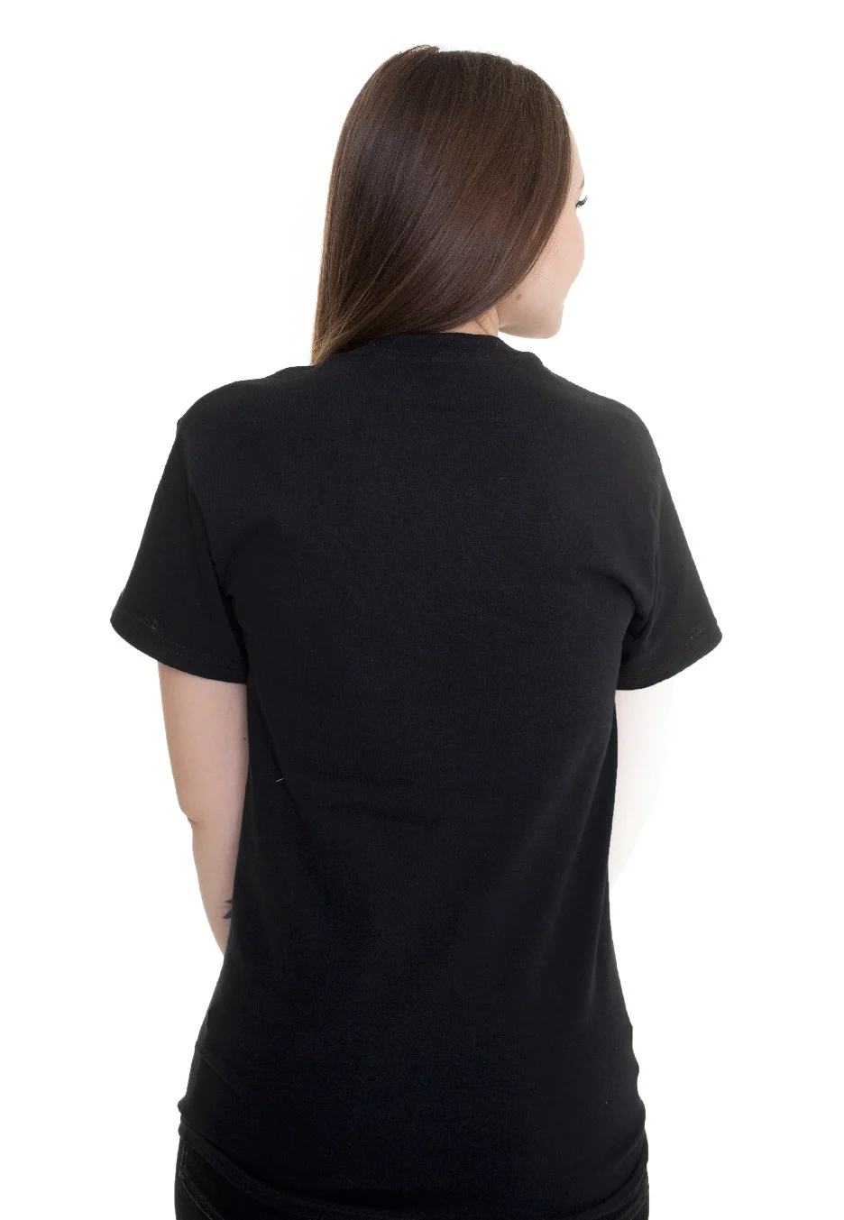 The Strokes - OG Magna - T-Shirt - Image 6