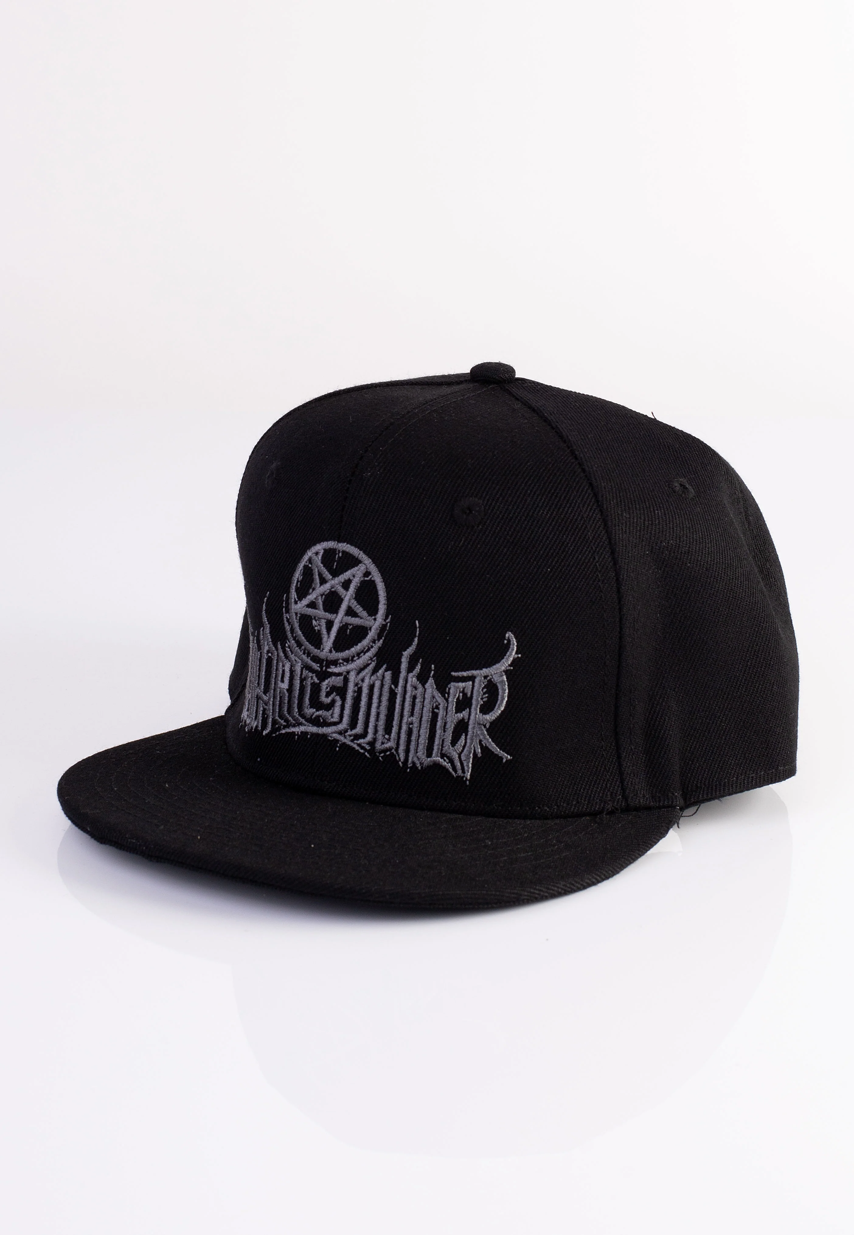 Thy Art Is Murder - Godlike - Cap
