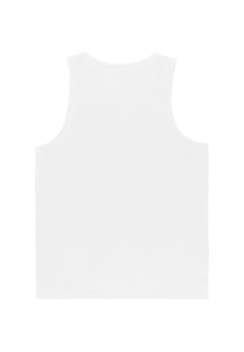 Thy Art Is Murder - Strain White - Girl Tank - Image 4