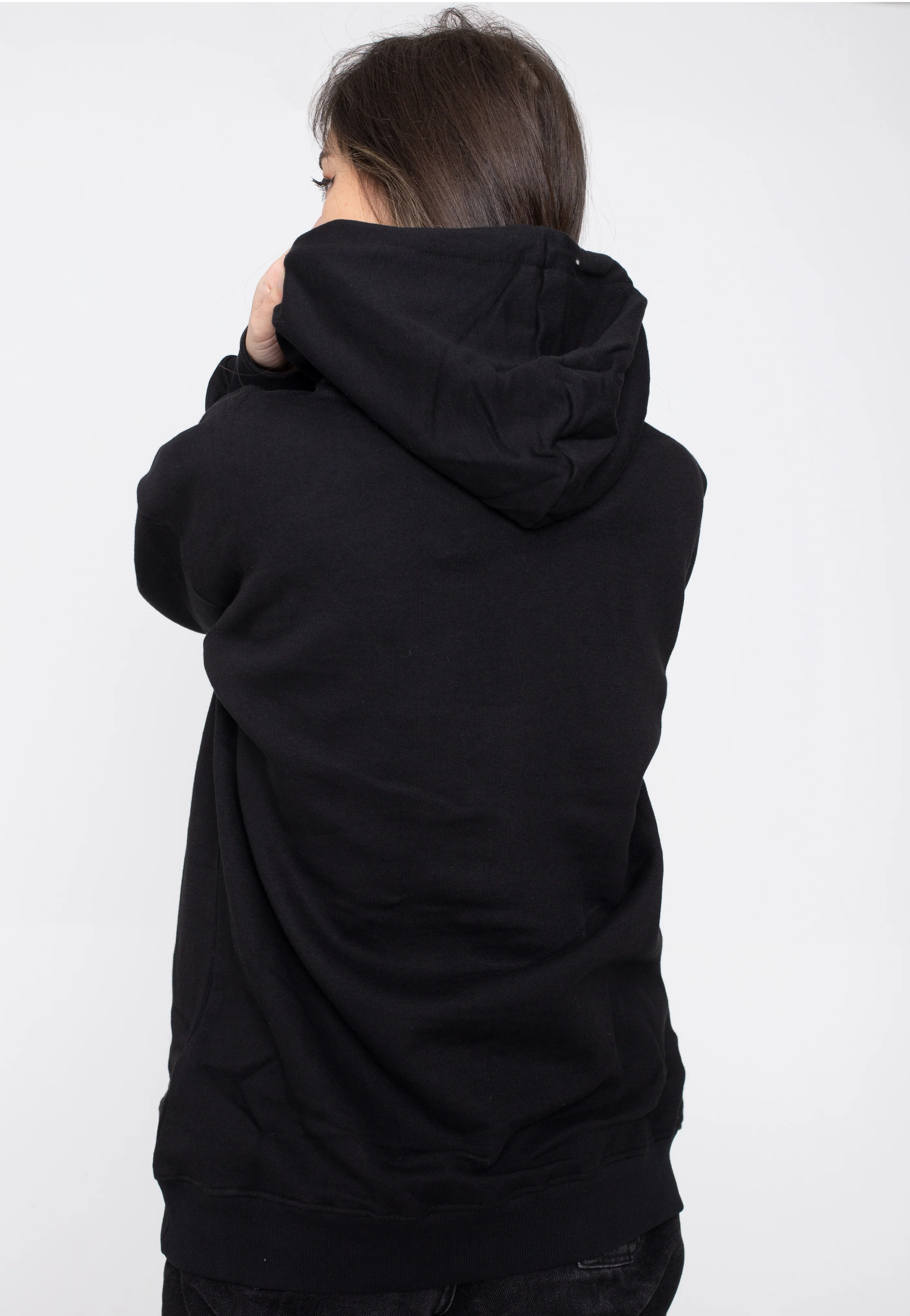 Tom Clancy's Rainbow Six Siege - Operator - Hoodie - Image 7