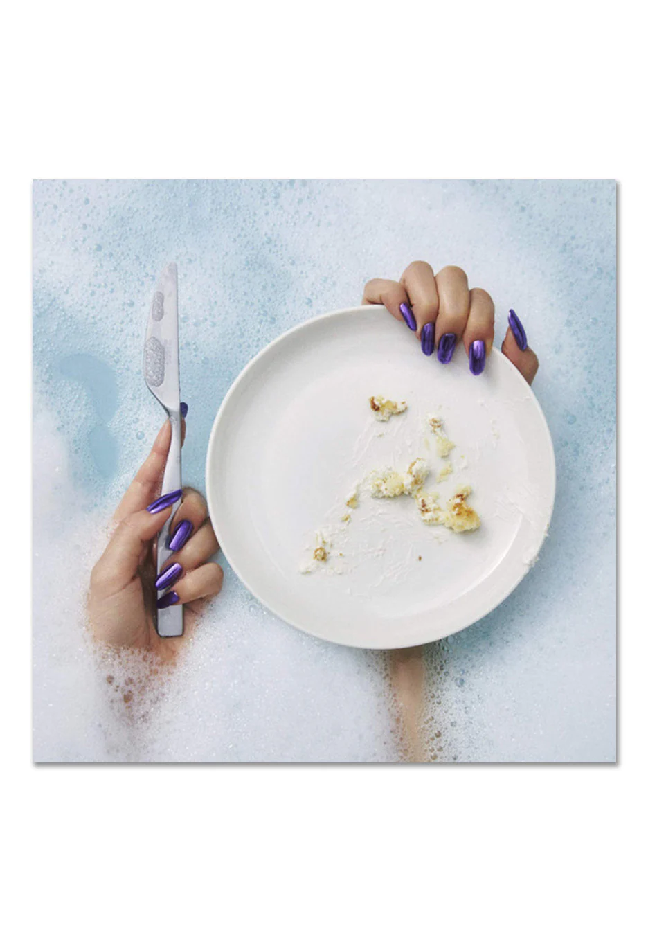 Tricot - 10 Ltd. - CD + Blu Ray