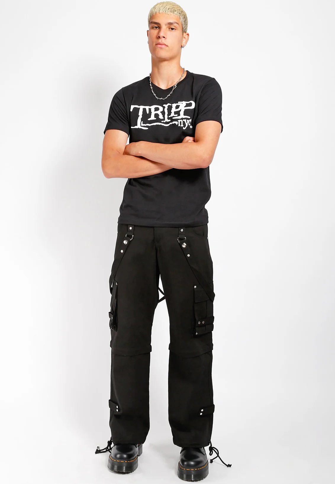 Tripp NYC - Crush - Pants - Image 5