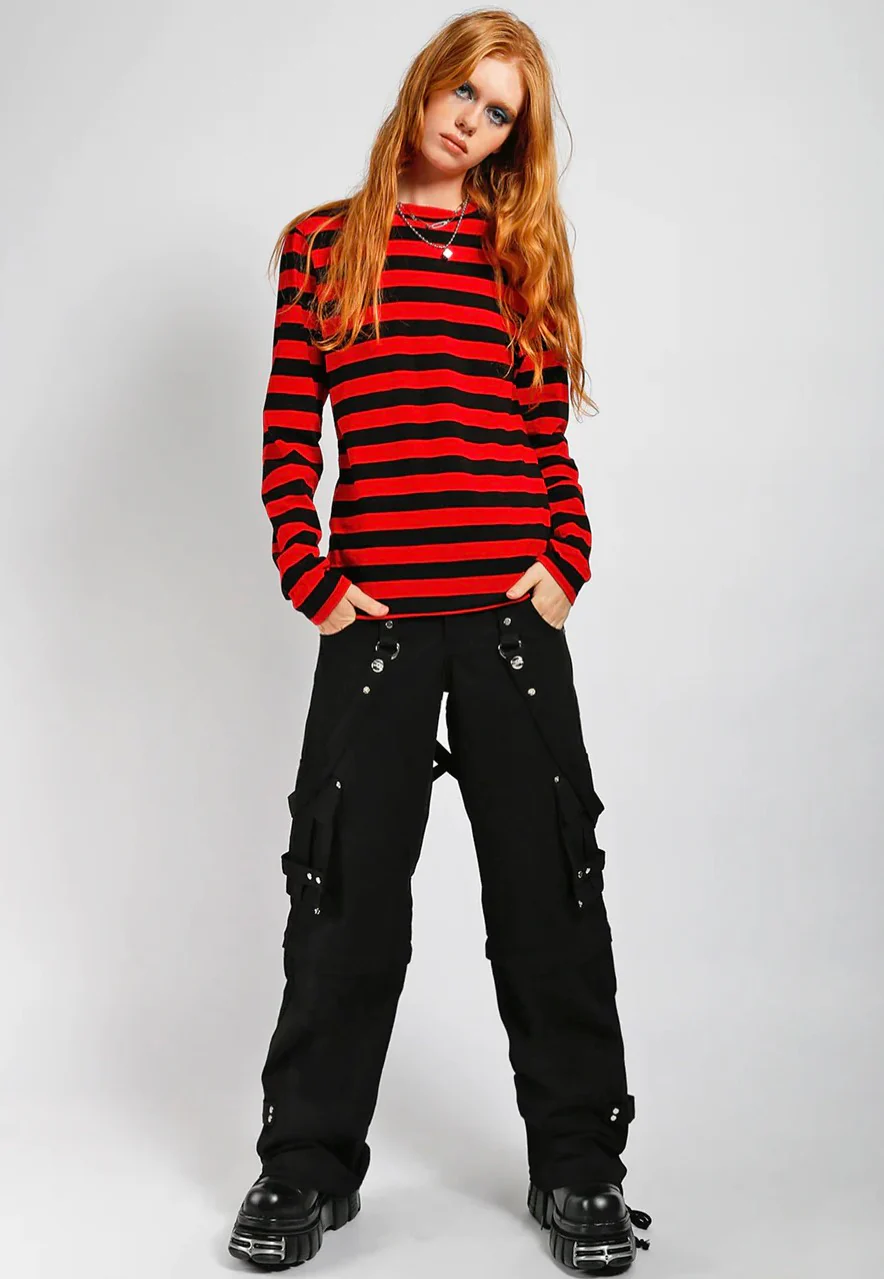 Tripp NYC - Crush - Pants - Image 7