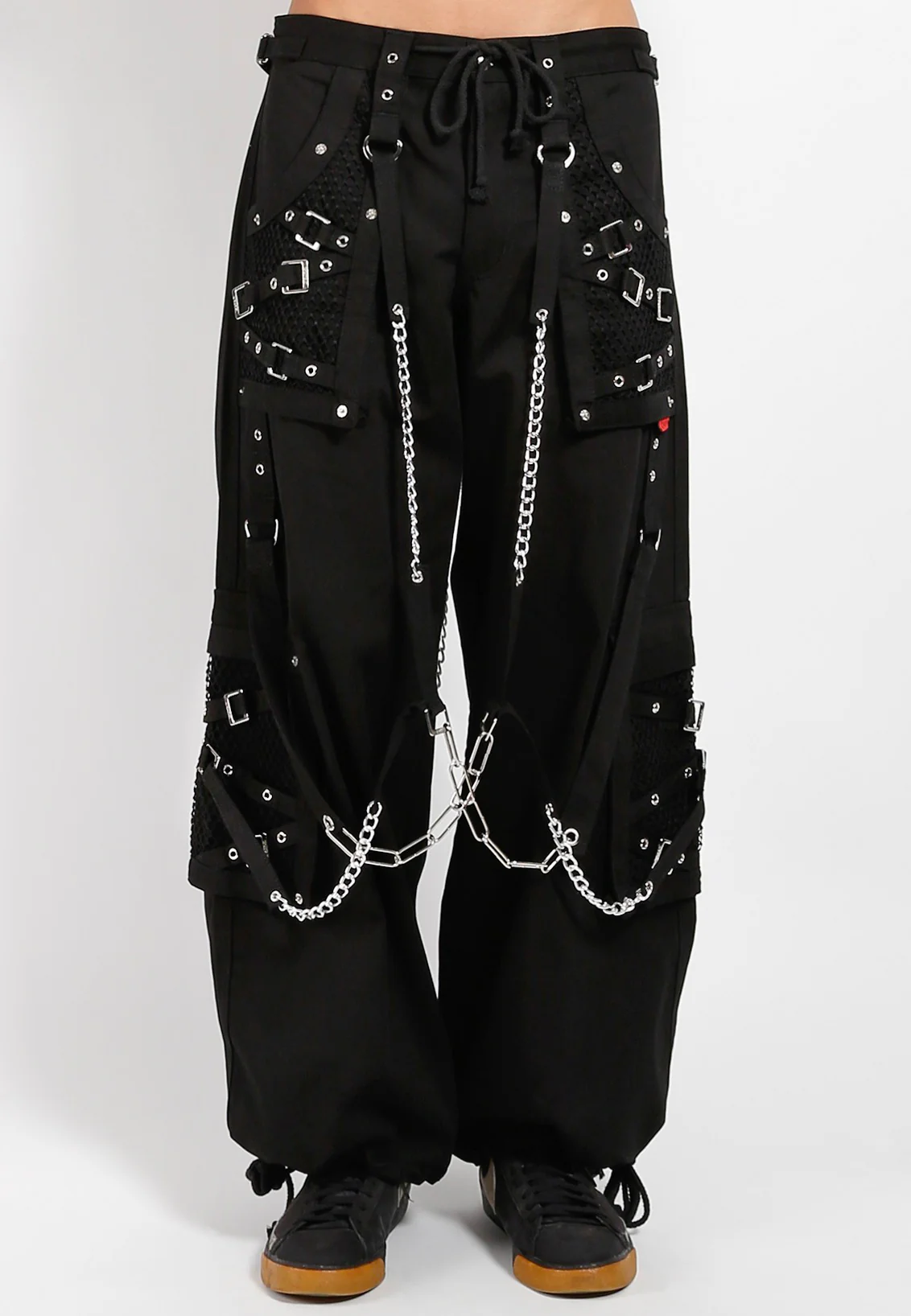 Tripp NYC - Ultra Strap - Pants - Image 2
