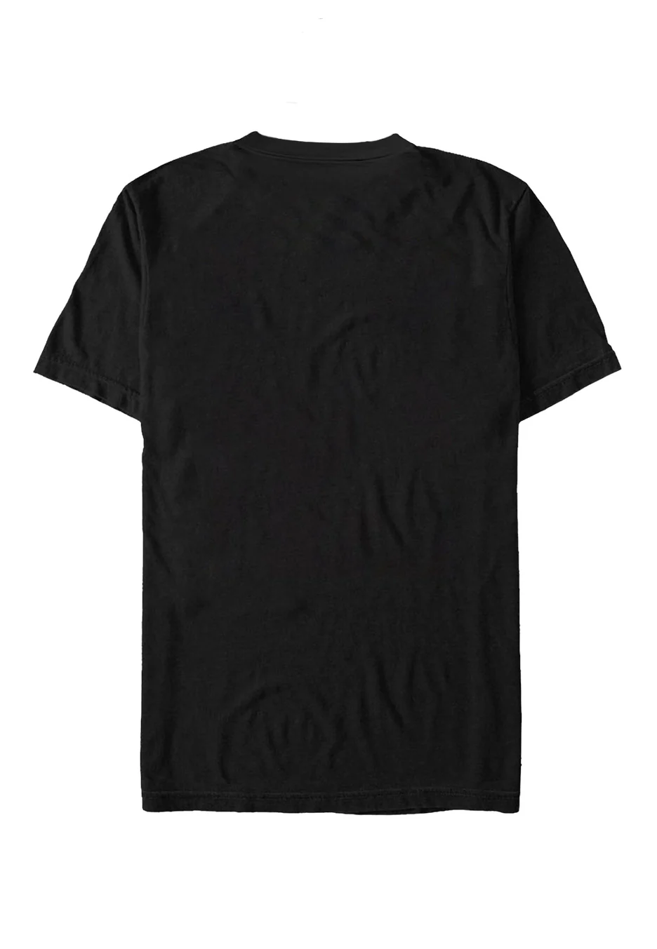 Until I Wake - Roman - T-Shirt - Image 2