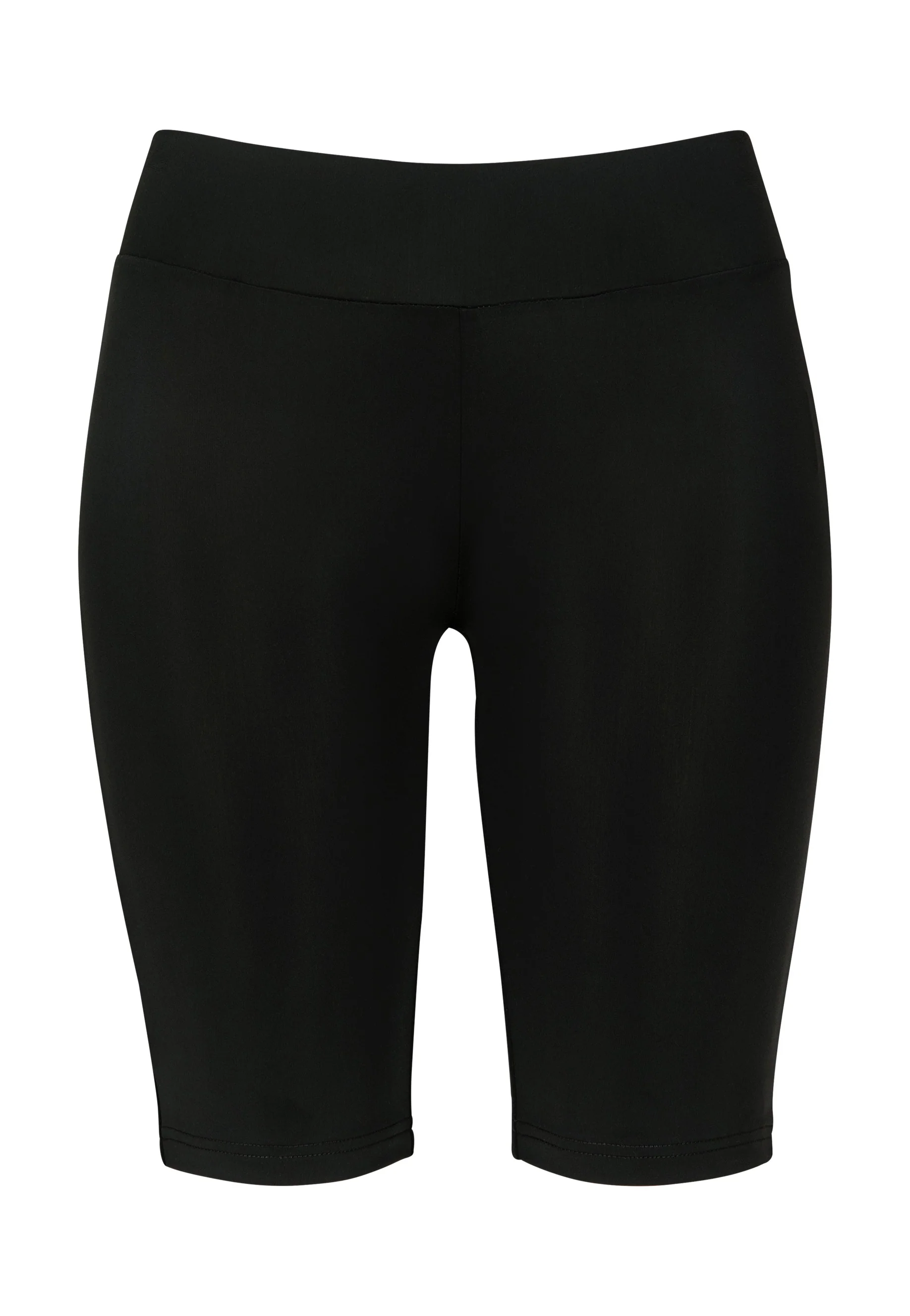Urban Classics - Cycle - Shorts - Image 7