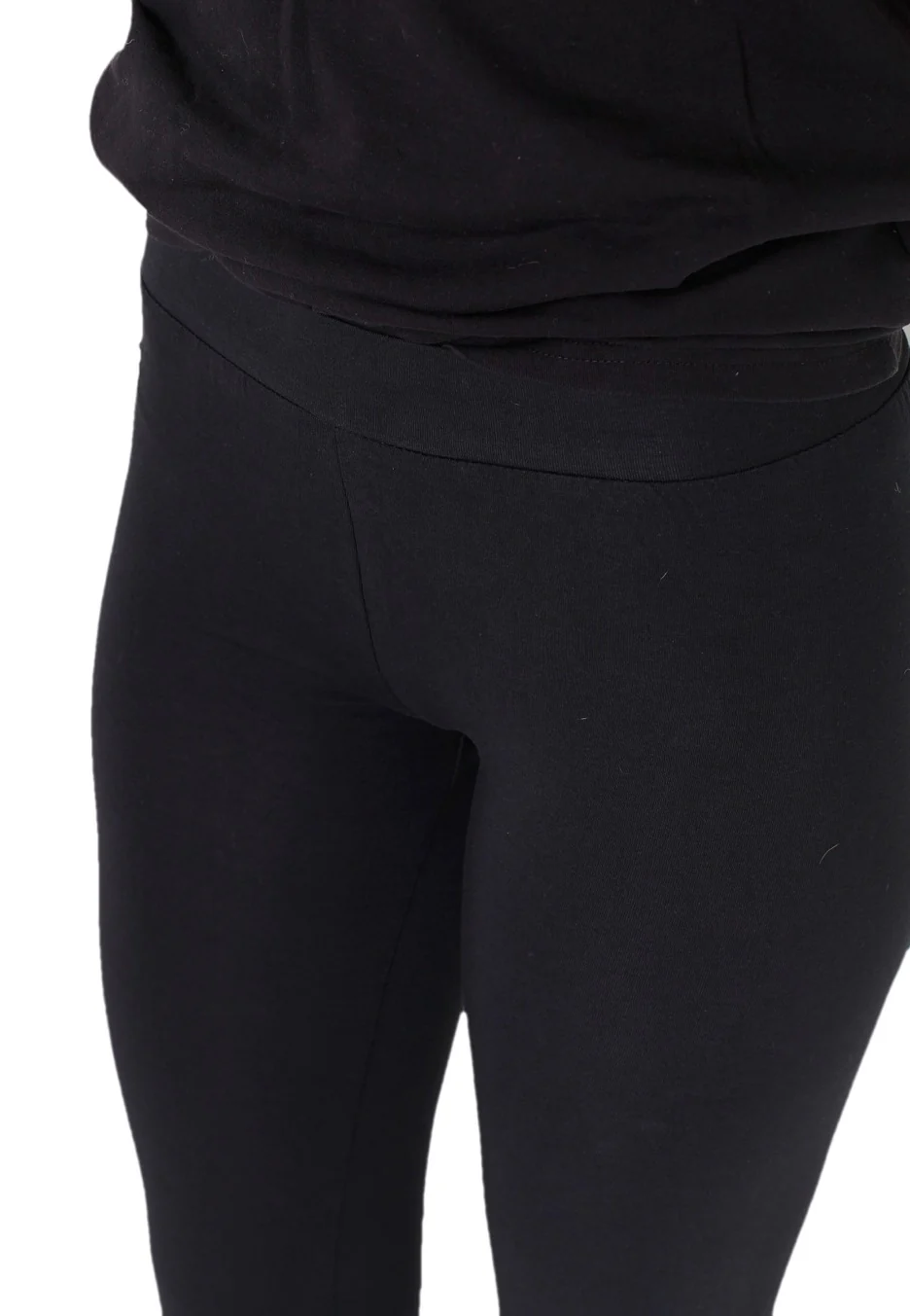 Urban Classics - Jersey - Leggings - Image 2