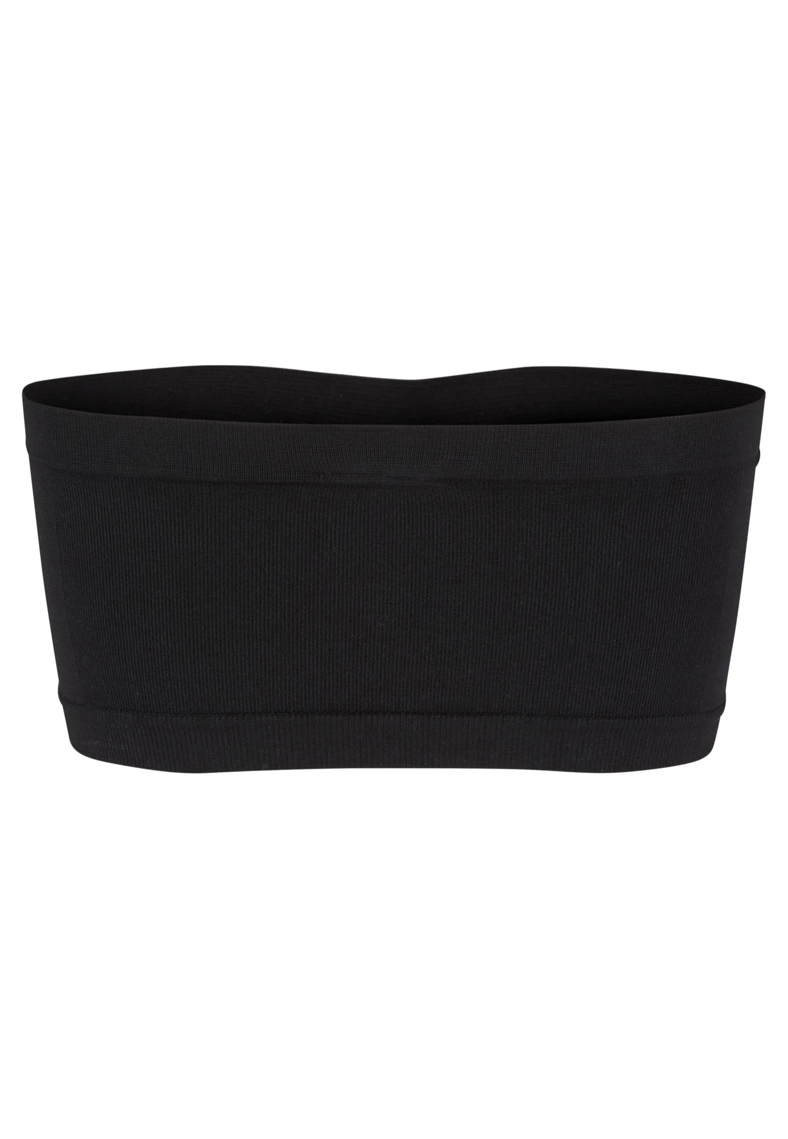 Urban Classics - Ladies Pads Black - Bandeau - Image 6