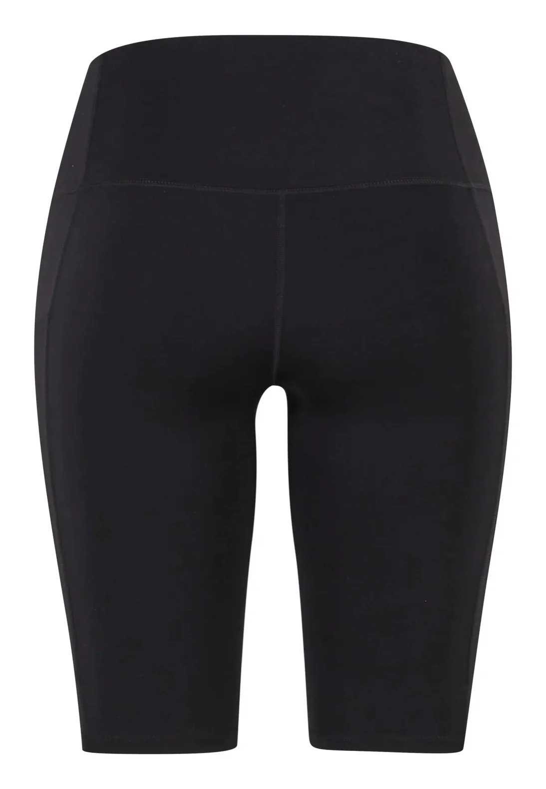 Urban Classics - Ladies Short - Shorts - Image 8