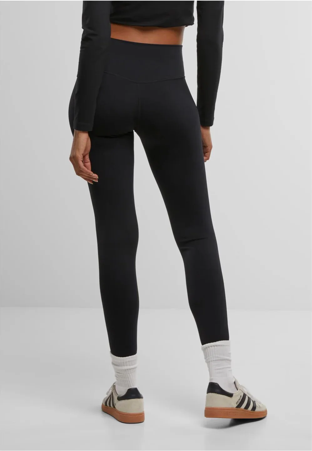 Urban Classics - Ladies Sports - Leggings - Image 3