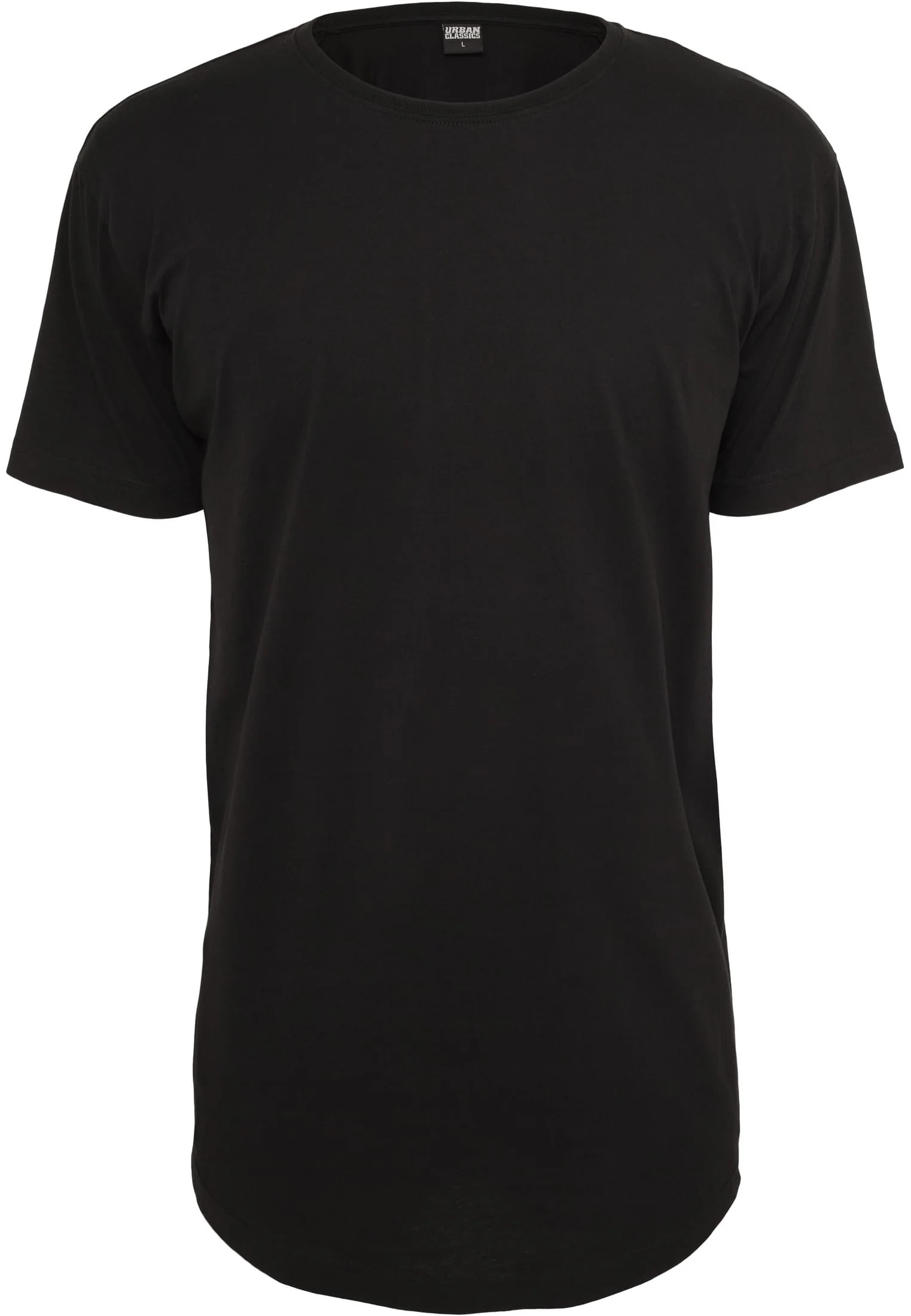 Urban Classics - Shaped Long - T-Shirt - Image 6