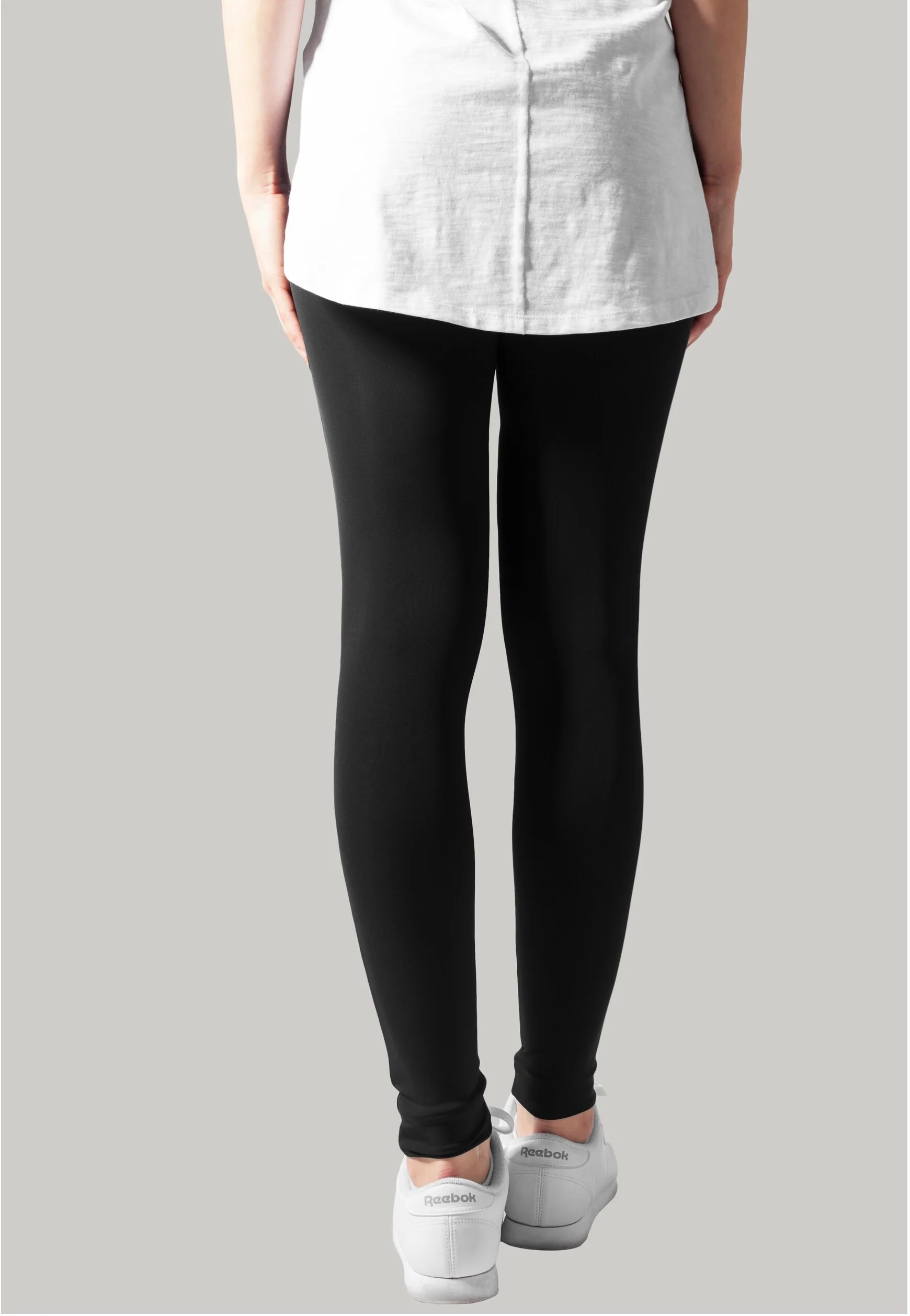 Urban Classics - Tech Mesh - Leggings - Image 6