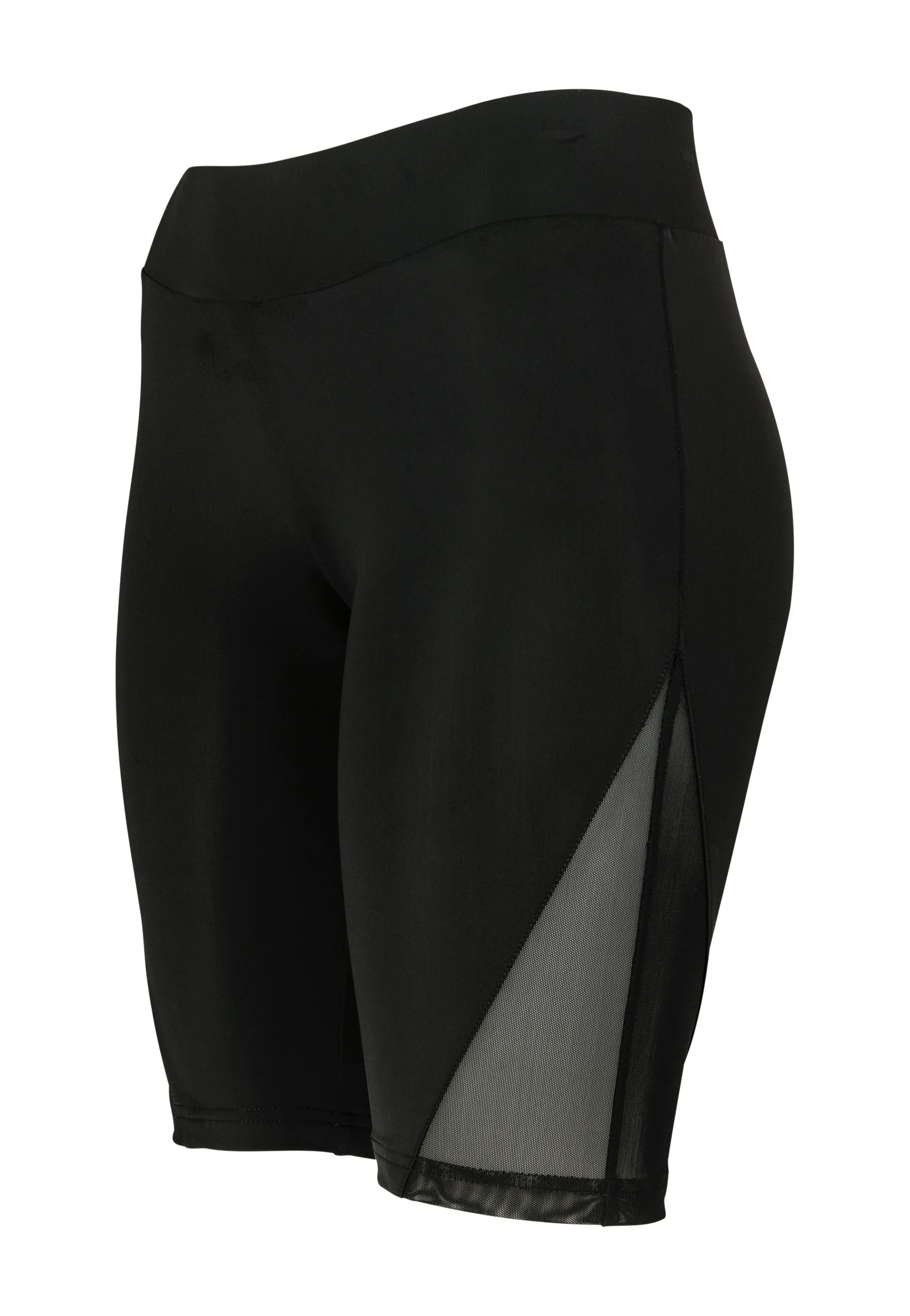 Urban Classics - Tech Mesh - Shorts - Image 8