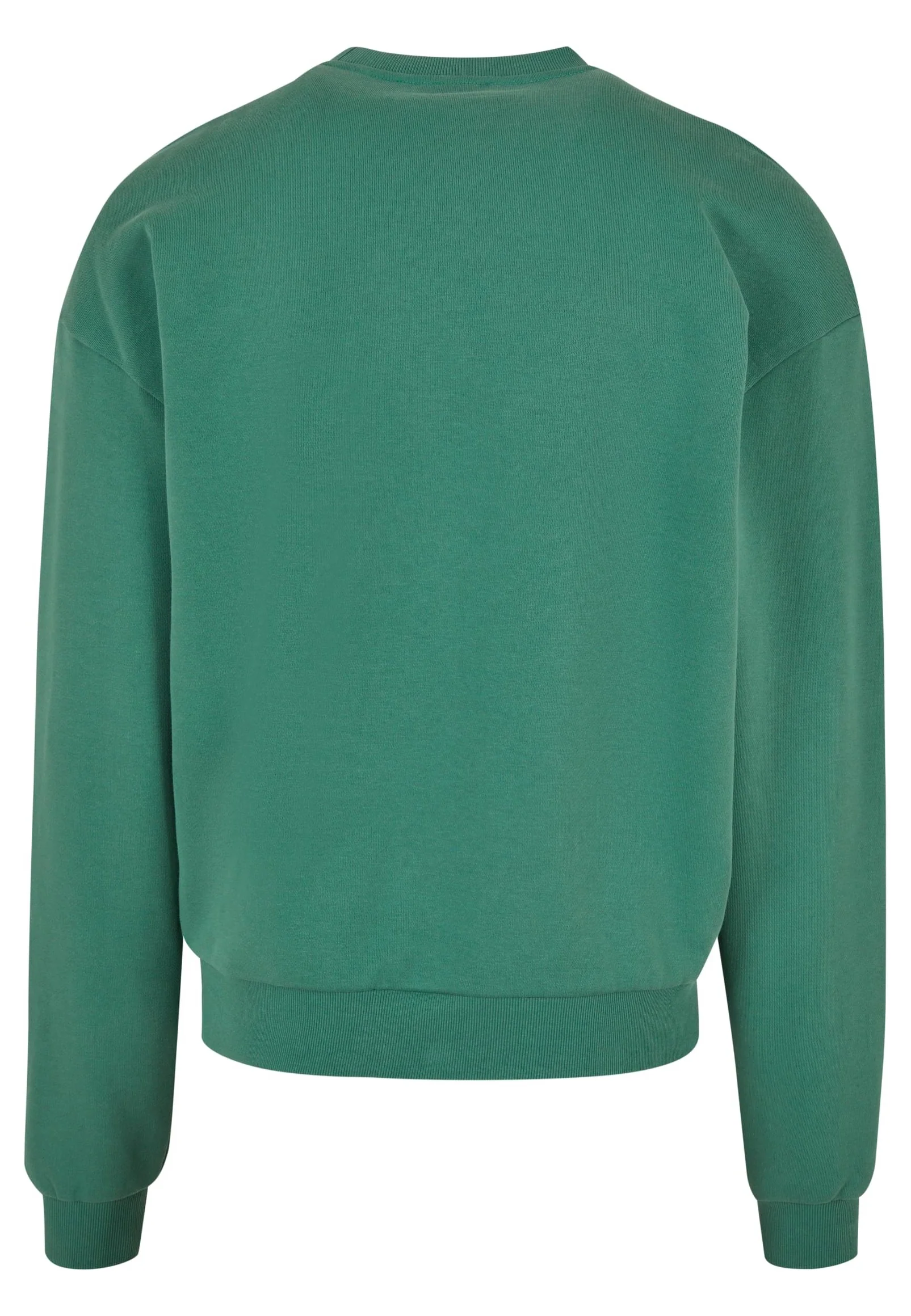 Urban Classics - Ultra Heavy Leaf - Sweater - Image 7