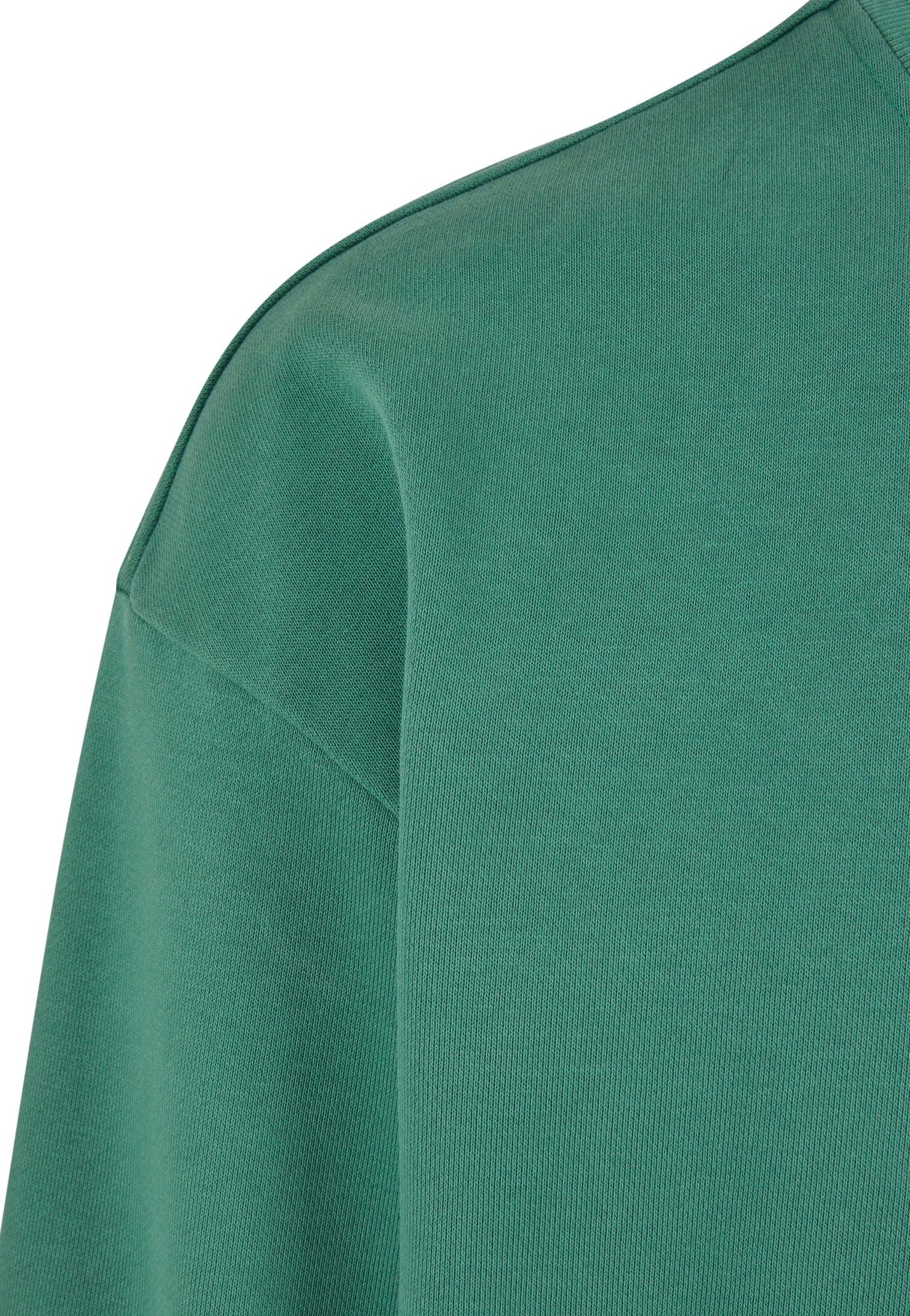 Urban Classics - Ultra Heavy Leaf - Sweater - Image 9