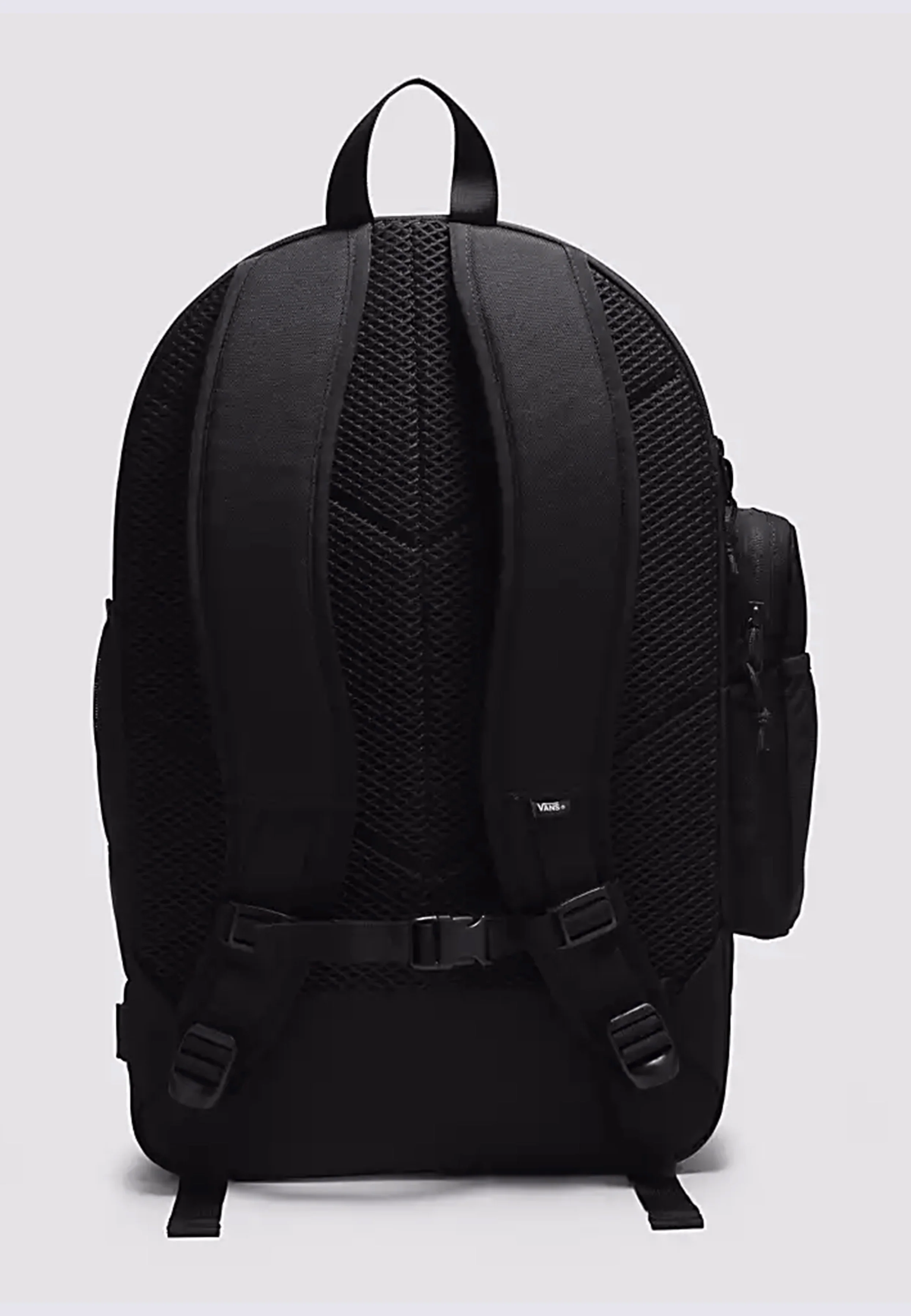 Vans - MTE Breakout Black - Backpack - Image 3