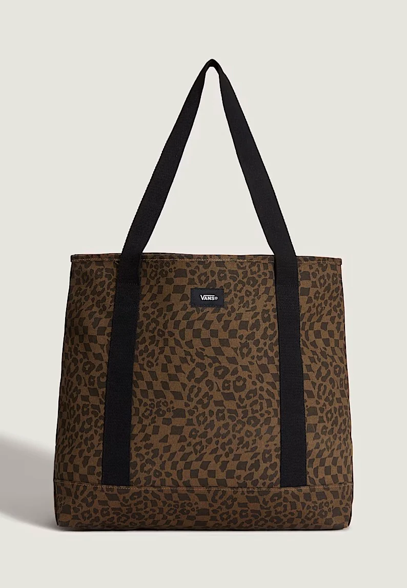 Vans - Pergs Dachshund - Bag