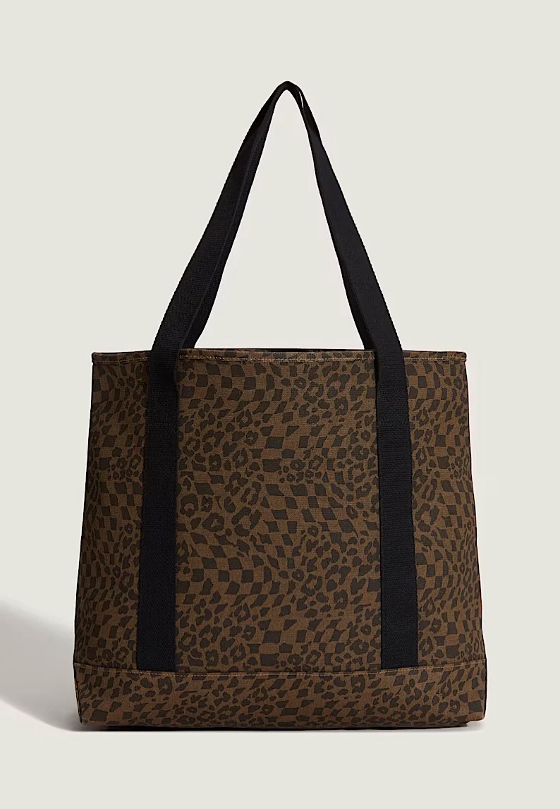 Vans - Pergs Dachshund - Bag - Image 2