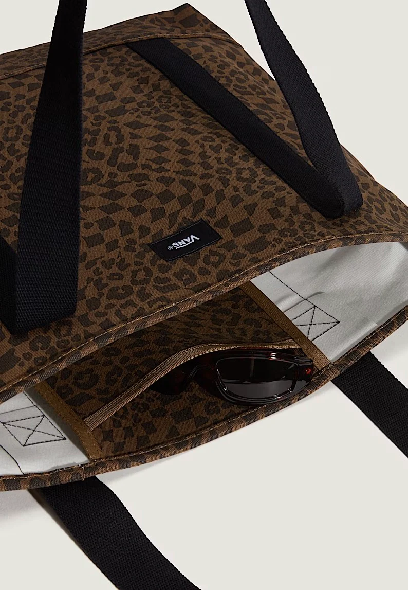 Vans - Pergs Dachshund - Bag - Image 3
