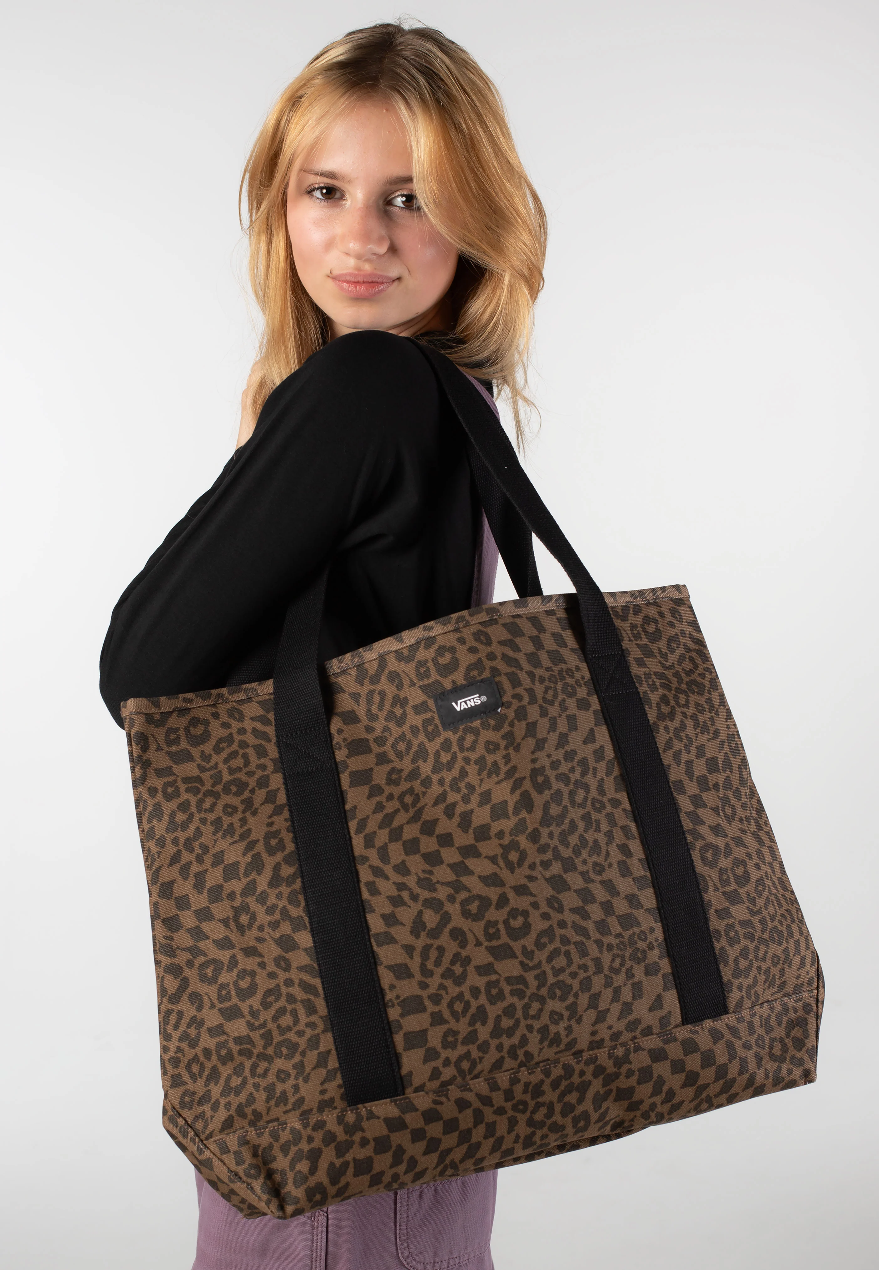 Vans - Pergs Dachshund - Bag - Image 4