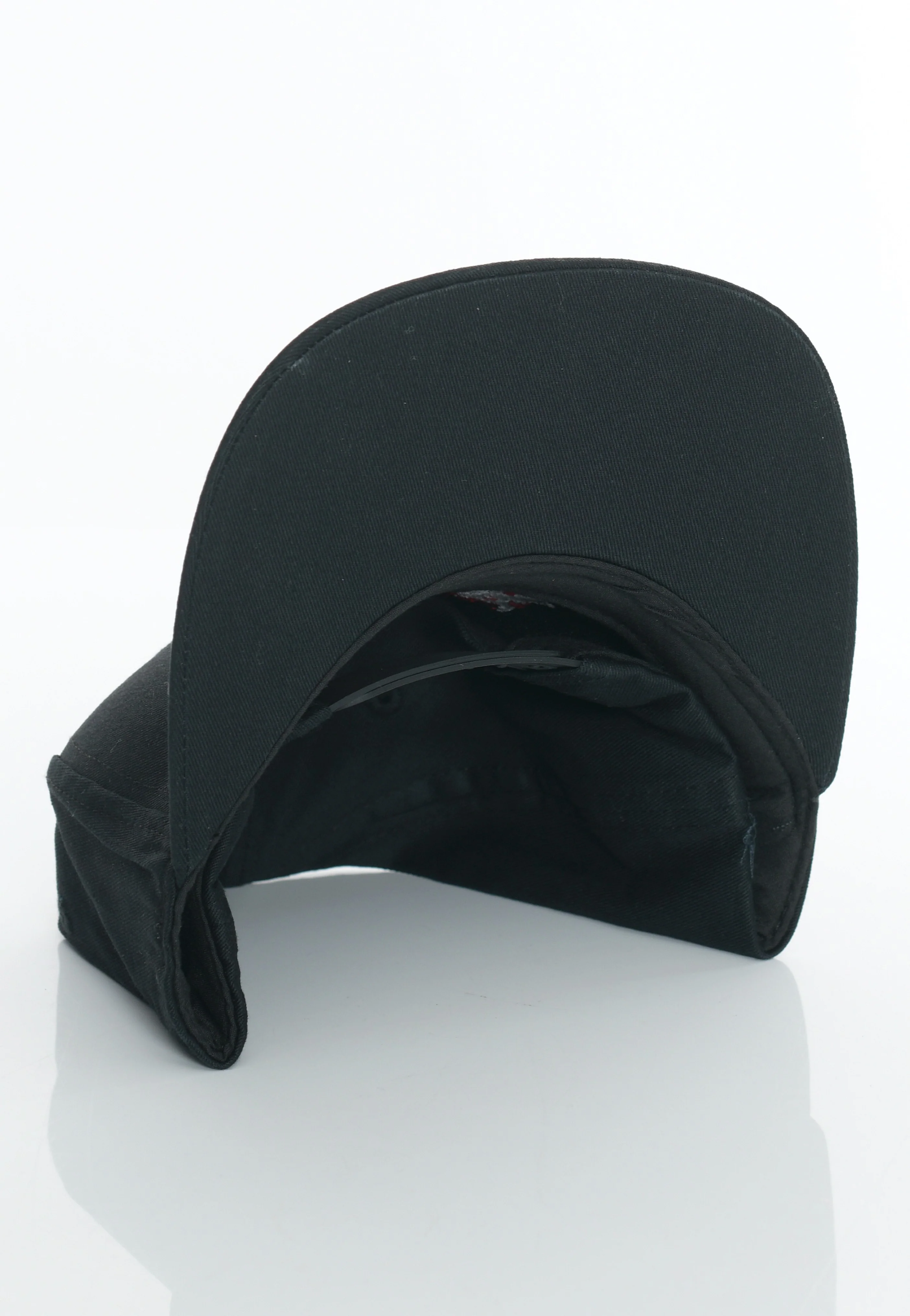 Varials - Barbed Wire Snapback - Cap - Image 3