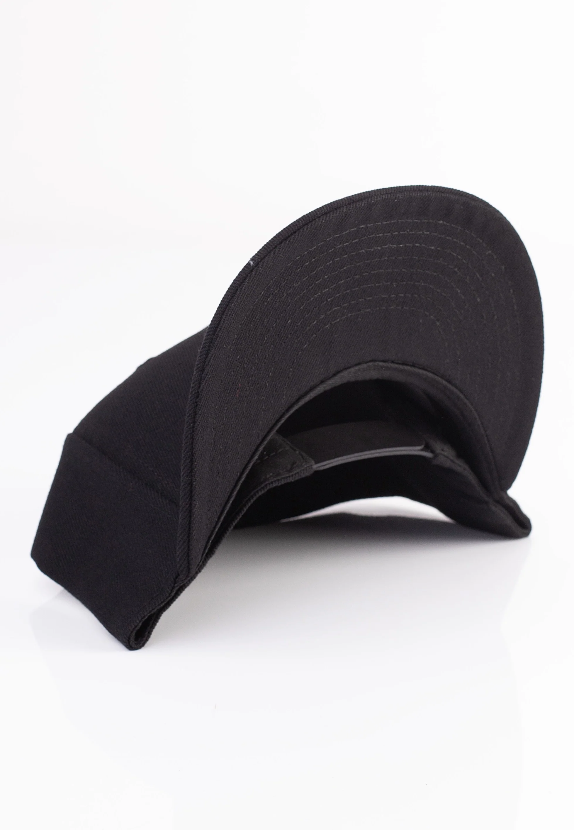 While She Sleeps - Emblem Snapback - Cap - Image 4
