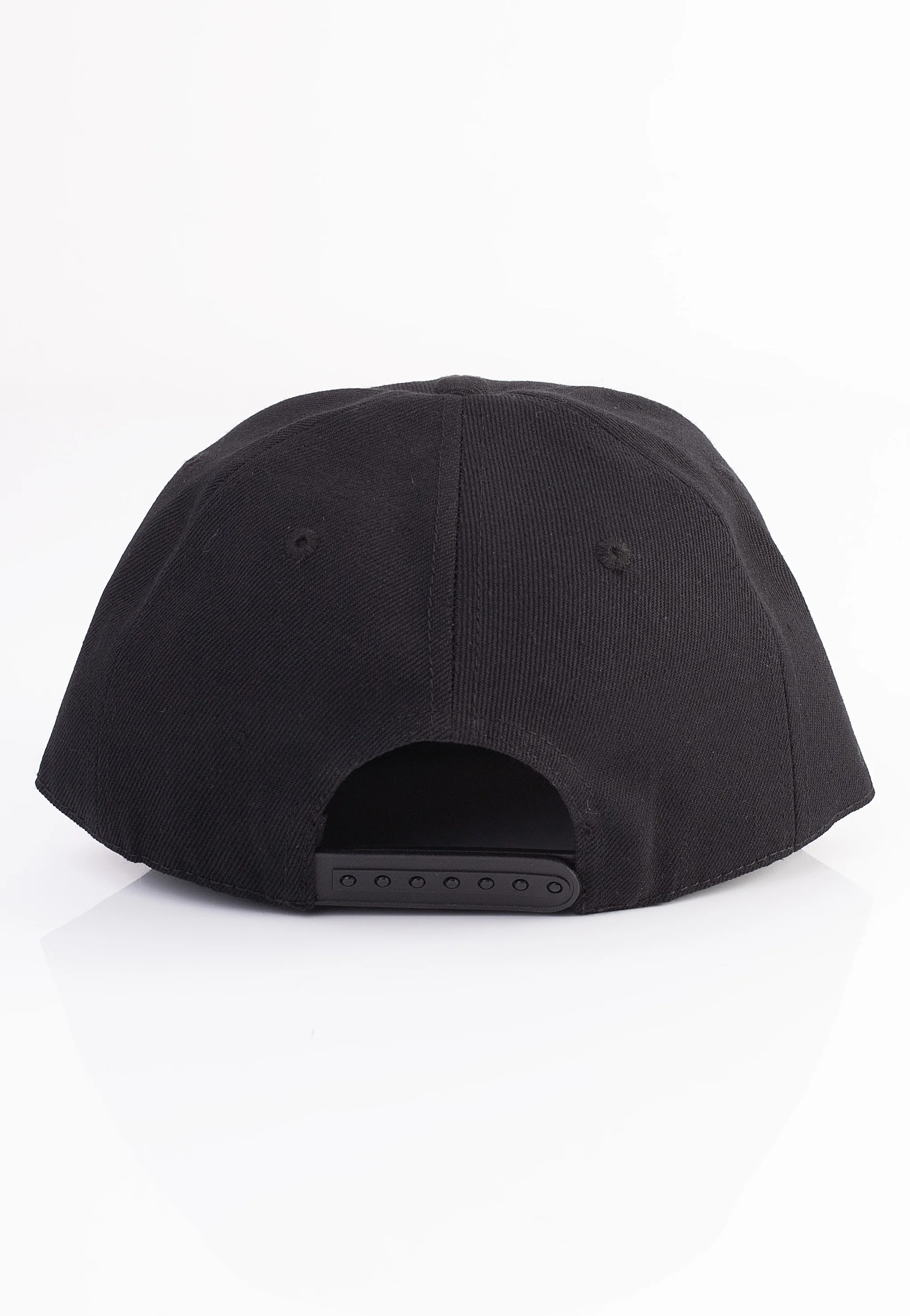While She Sleeps - Emblem Snapback - Cap - Image 7
