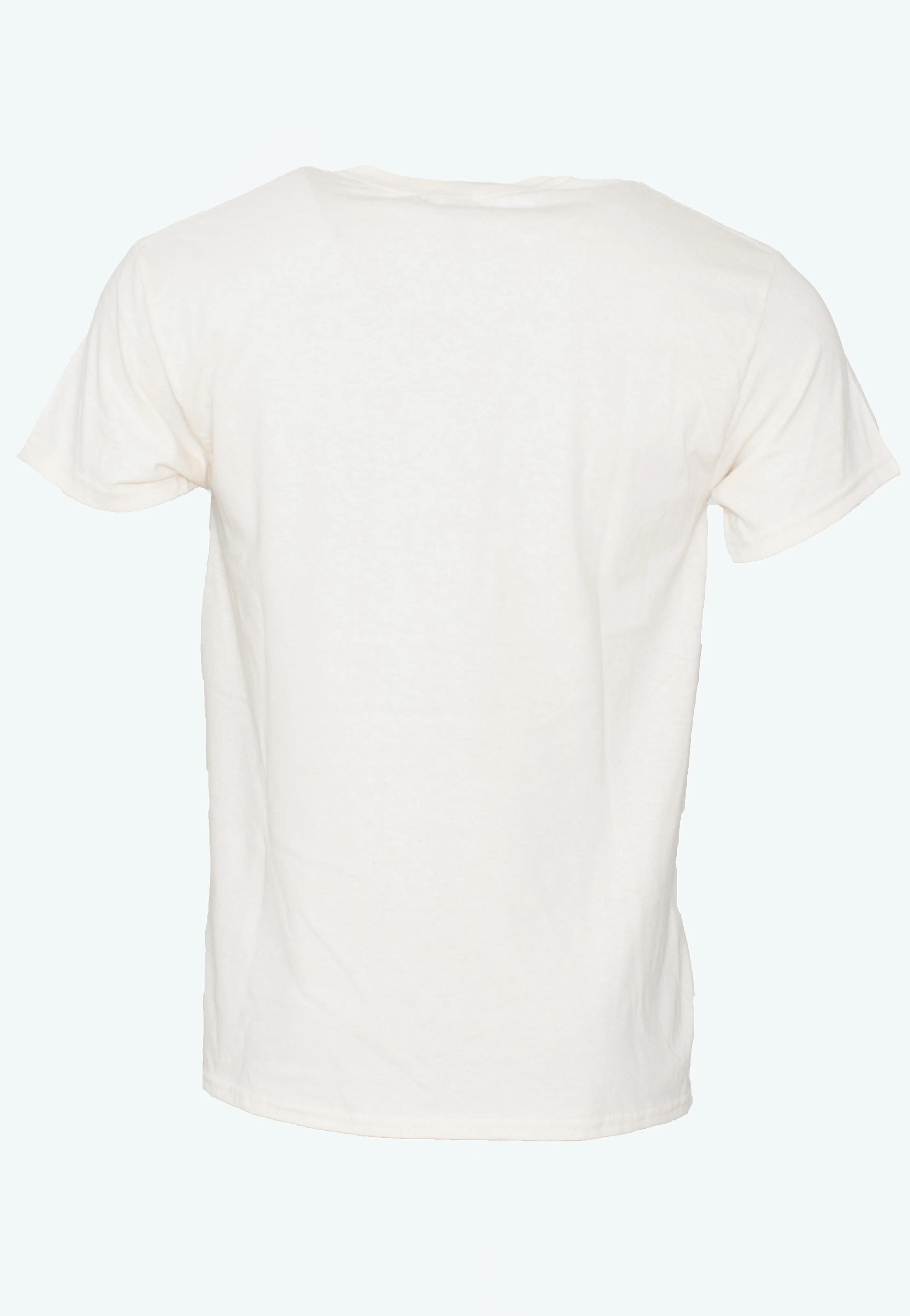 While She Sleeps - Reaper Natural - T-Shirt - Image 8