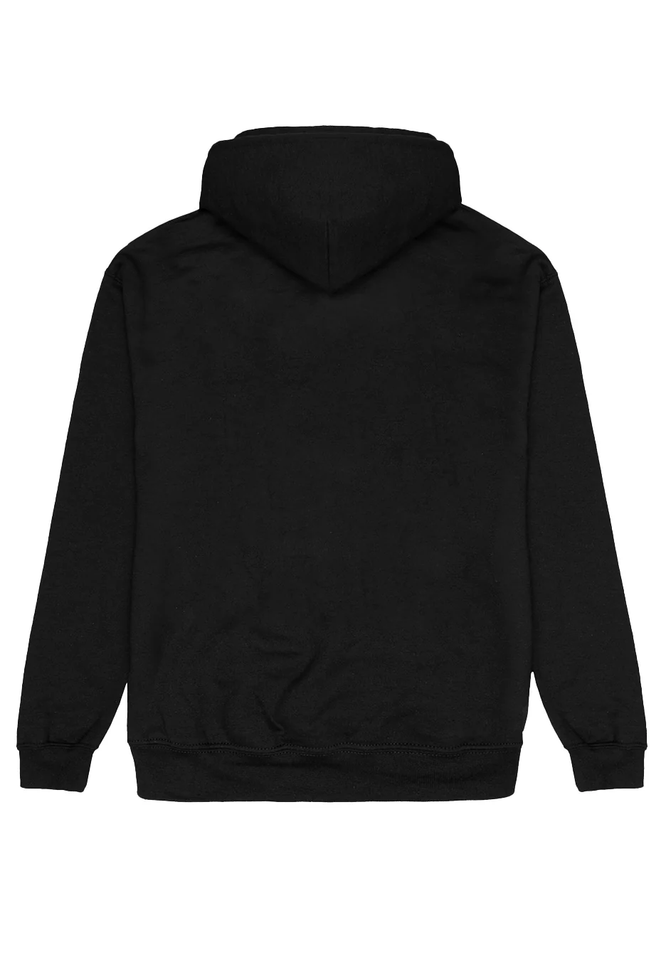While She Sleeps - Stripes - Hoodie - Image 2