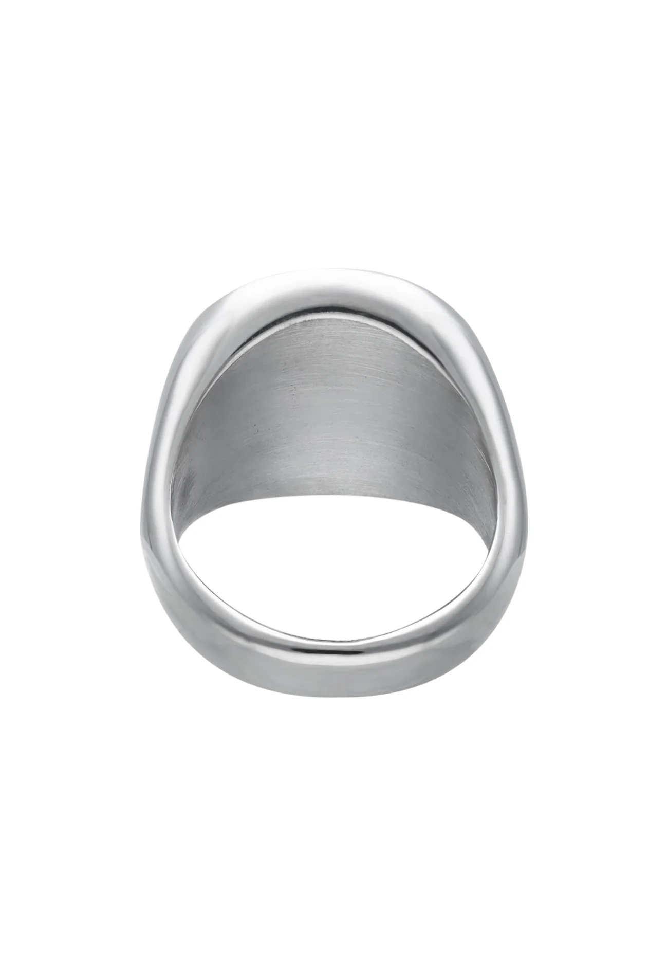 Wildcat x Slayer - Enamel Signet - Ring - Image 8