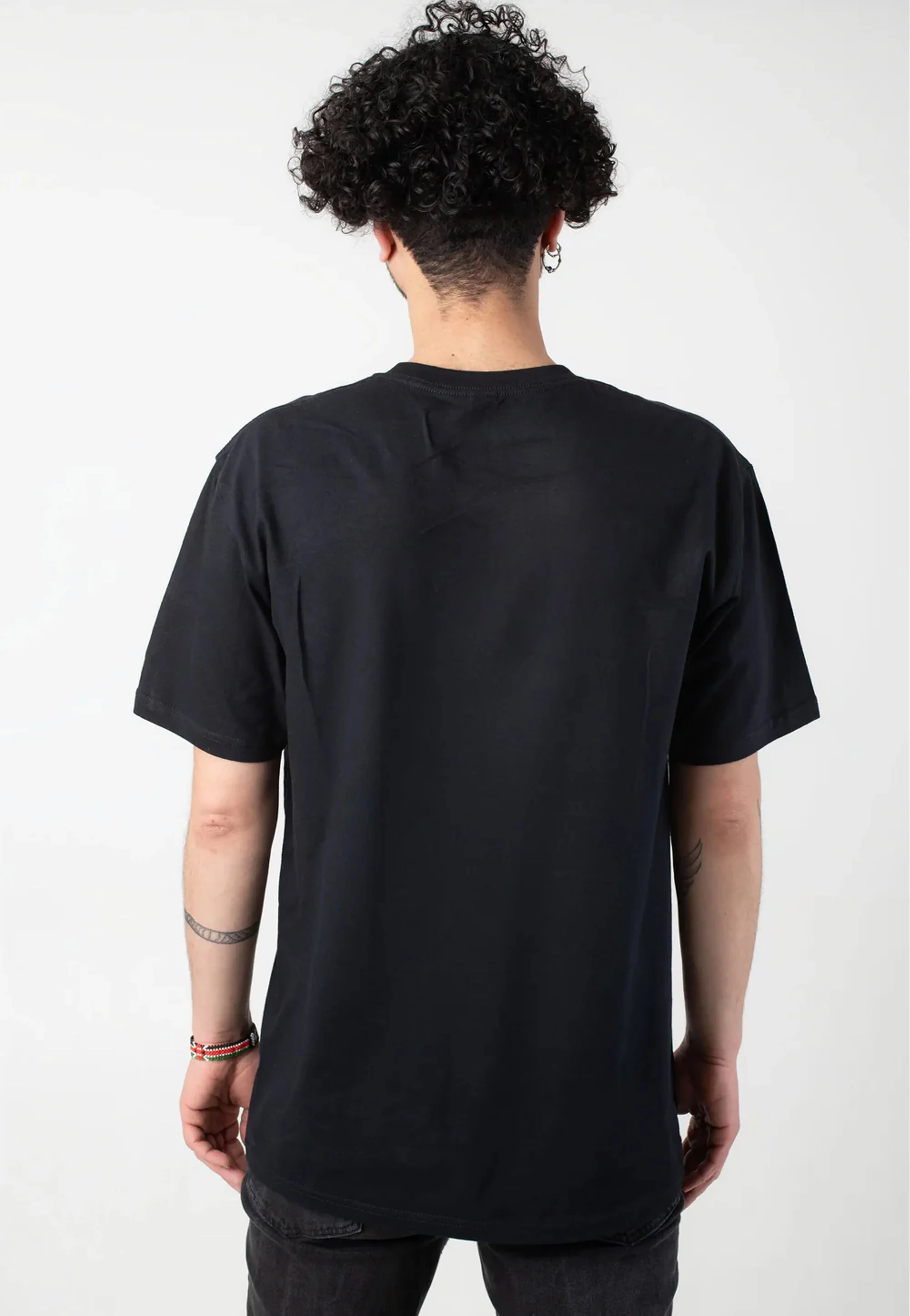 Within Destruction - Misa - T-Shirt - Image 2