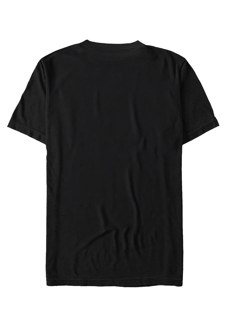 Within Destruction - Misa - T-Shirt - Image 4