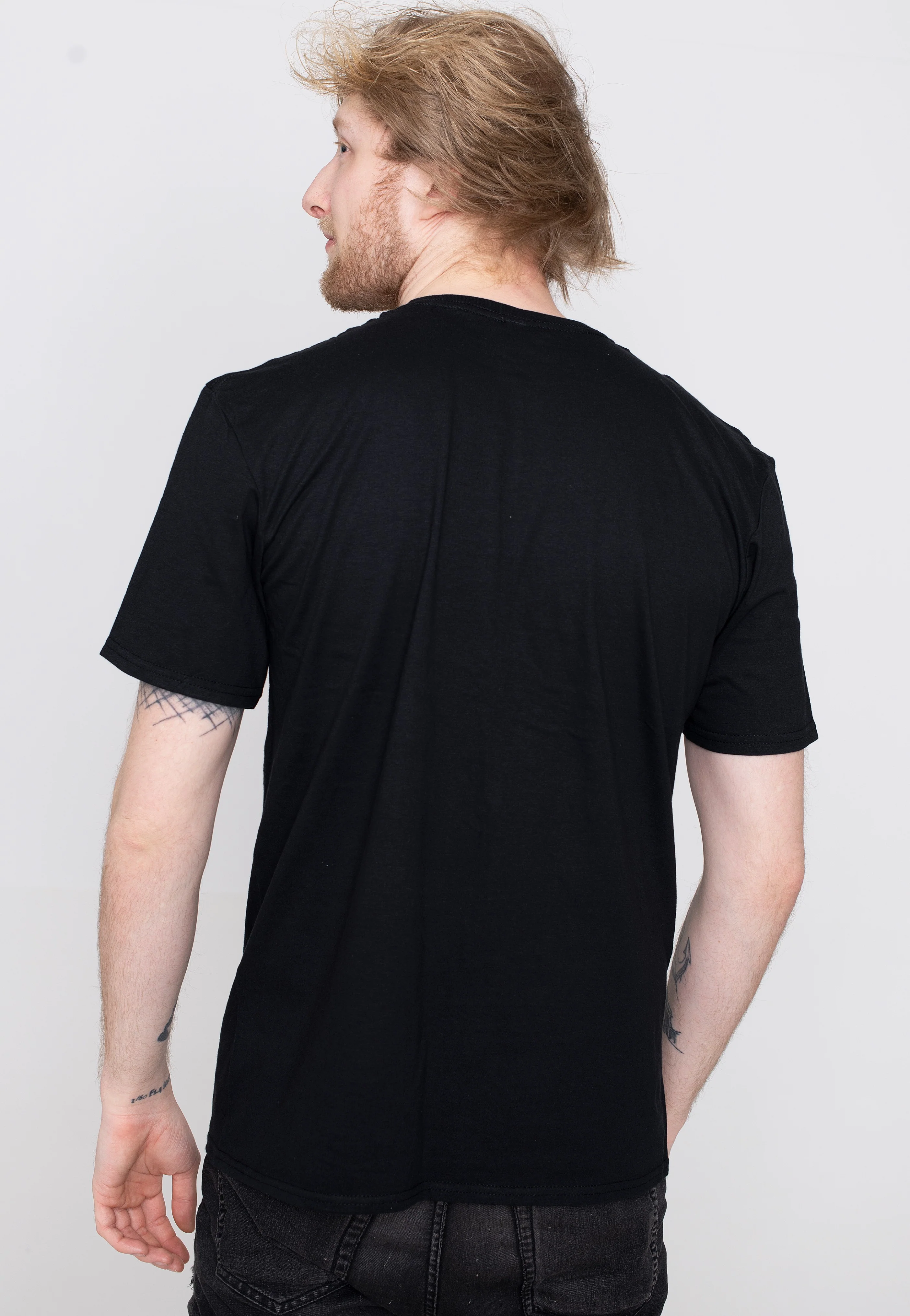 Within Temptation - Hydra - T-Shirt - Image 4