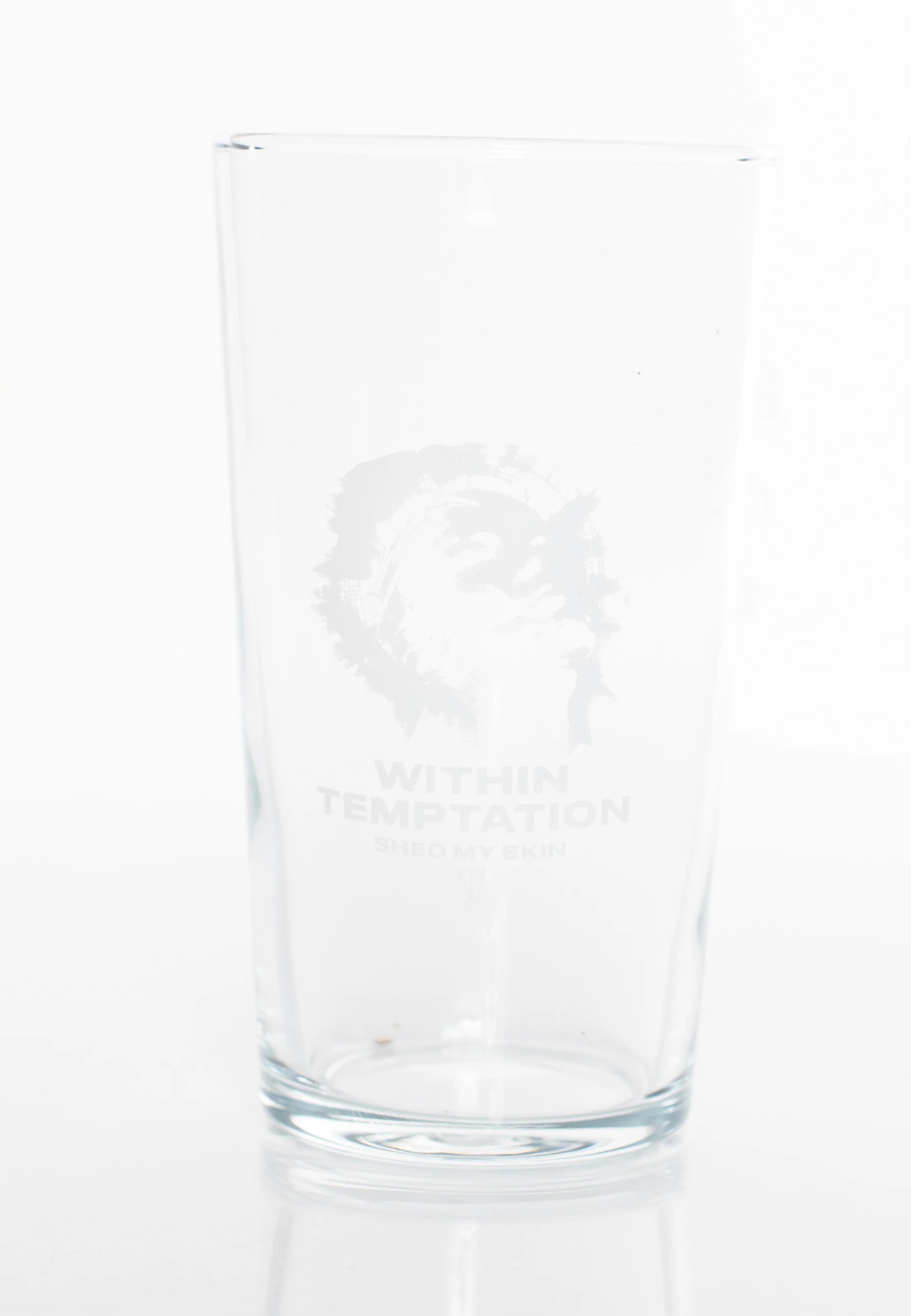 Within Temptation - Shed My Skin - Glass - Image 4