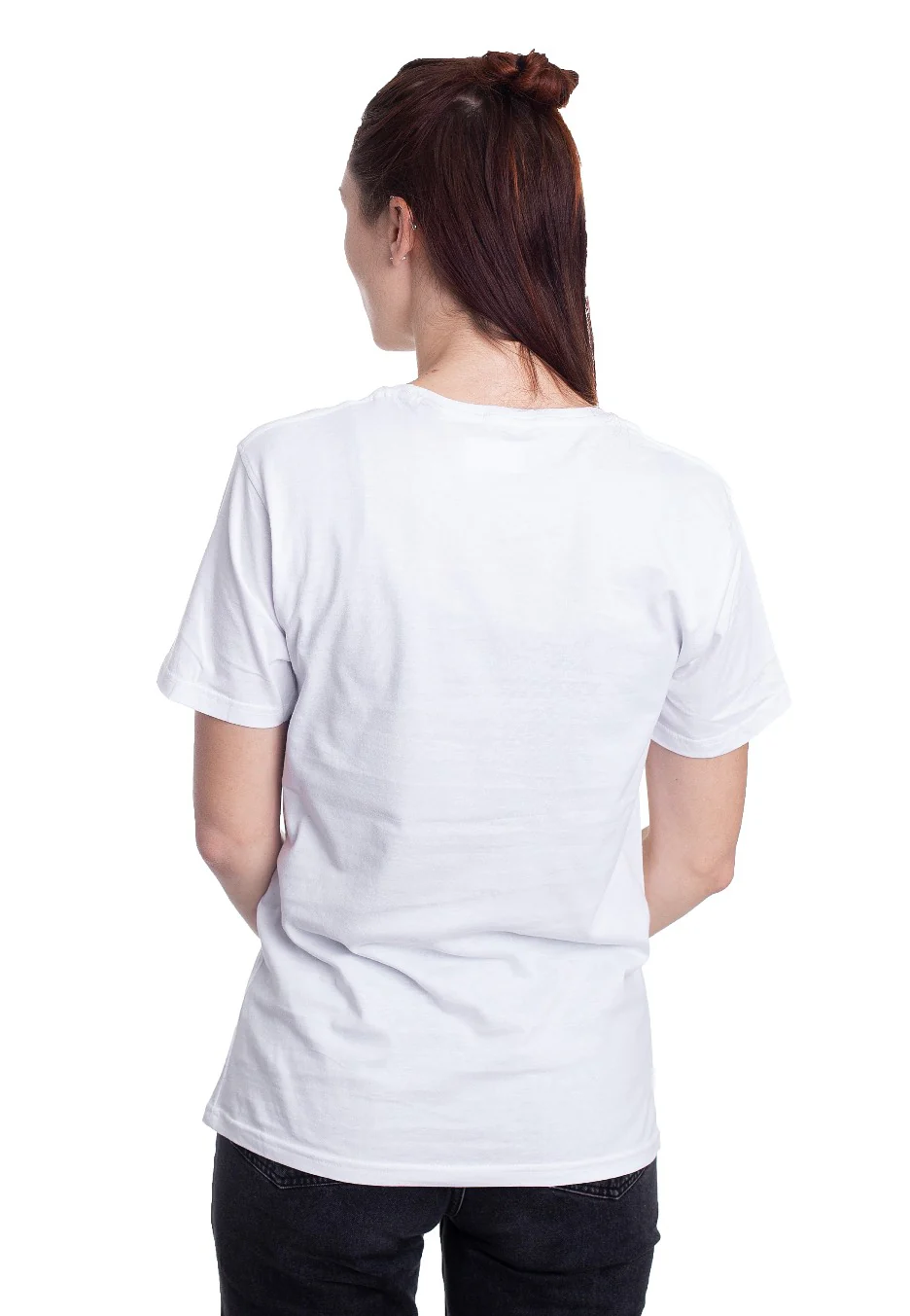 Wiz Khalifa - Waken Baken - T-Shirt - Image 6