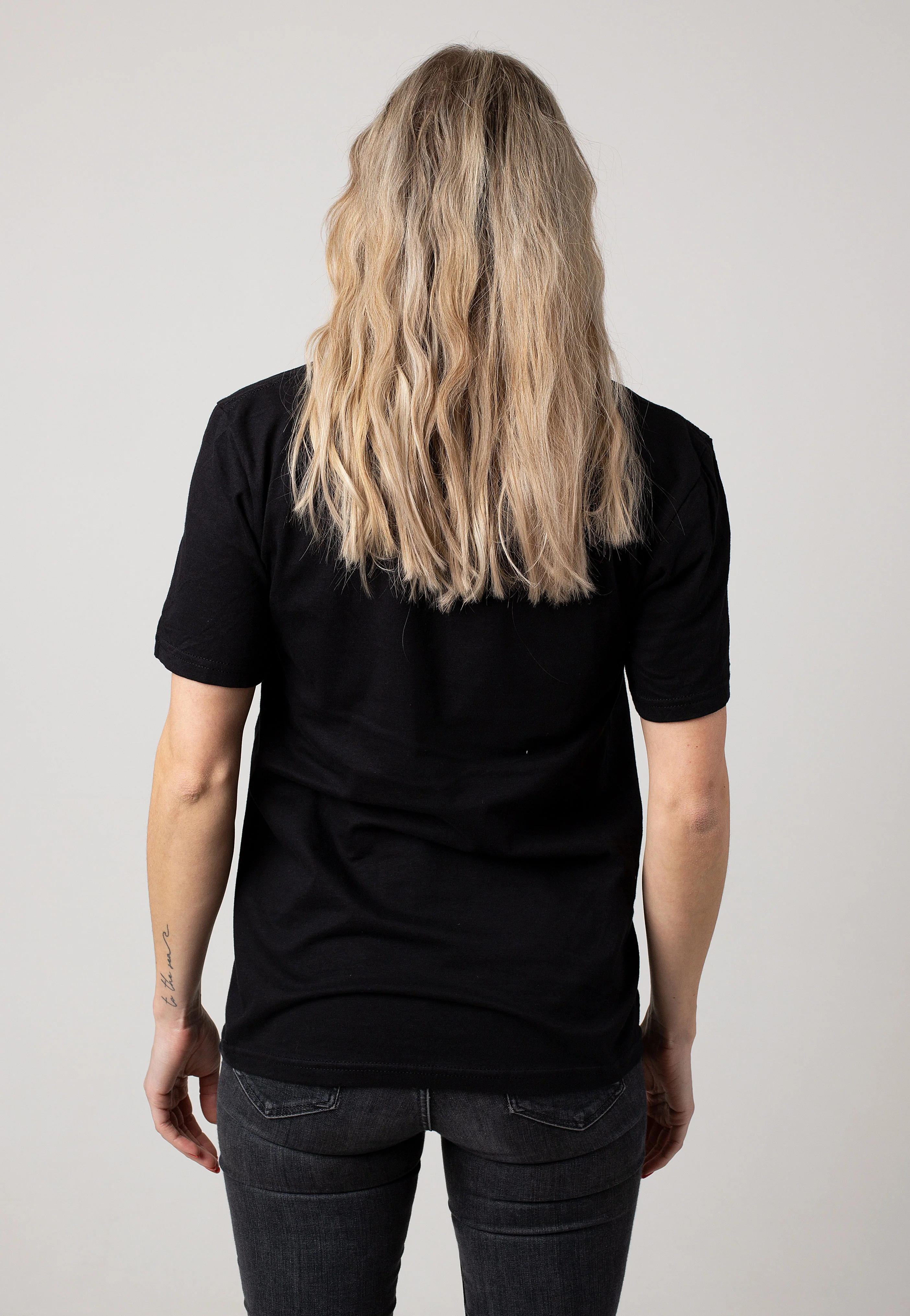 Wolves In The Throne Room - Astral - T-Shirt - Image 6